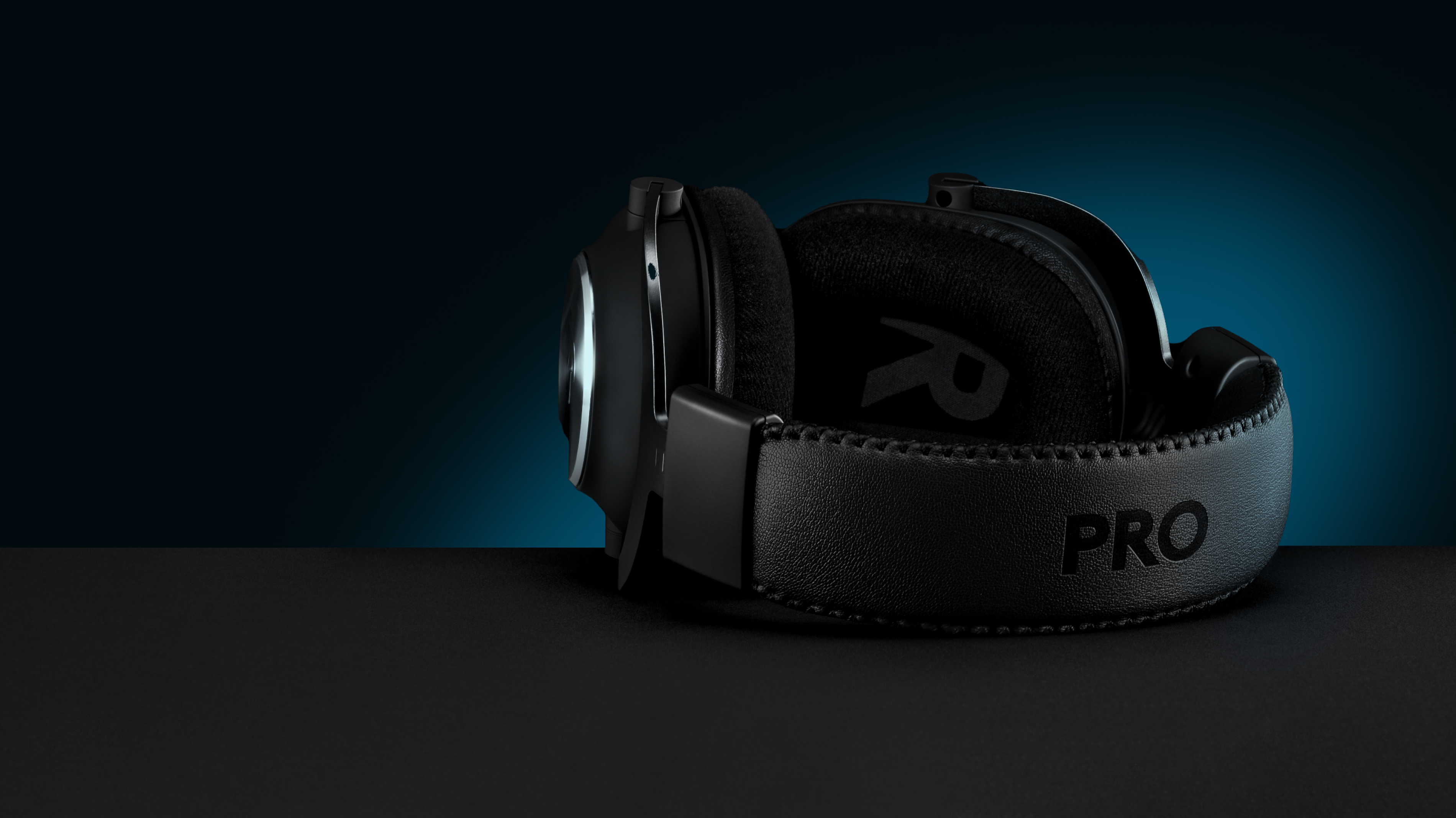 PRO X SE Wired Gaming Headset | Logitech G