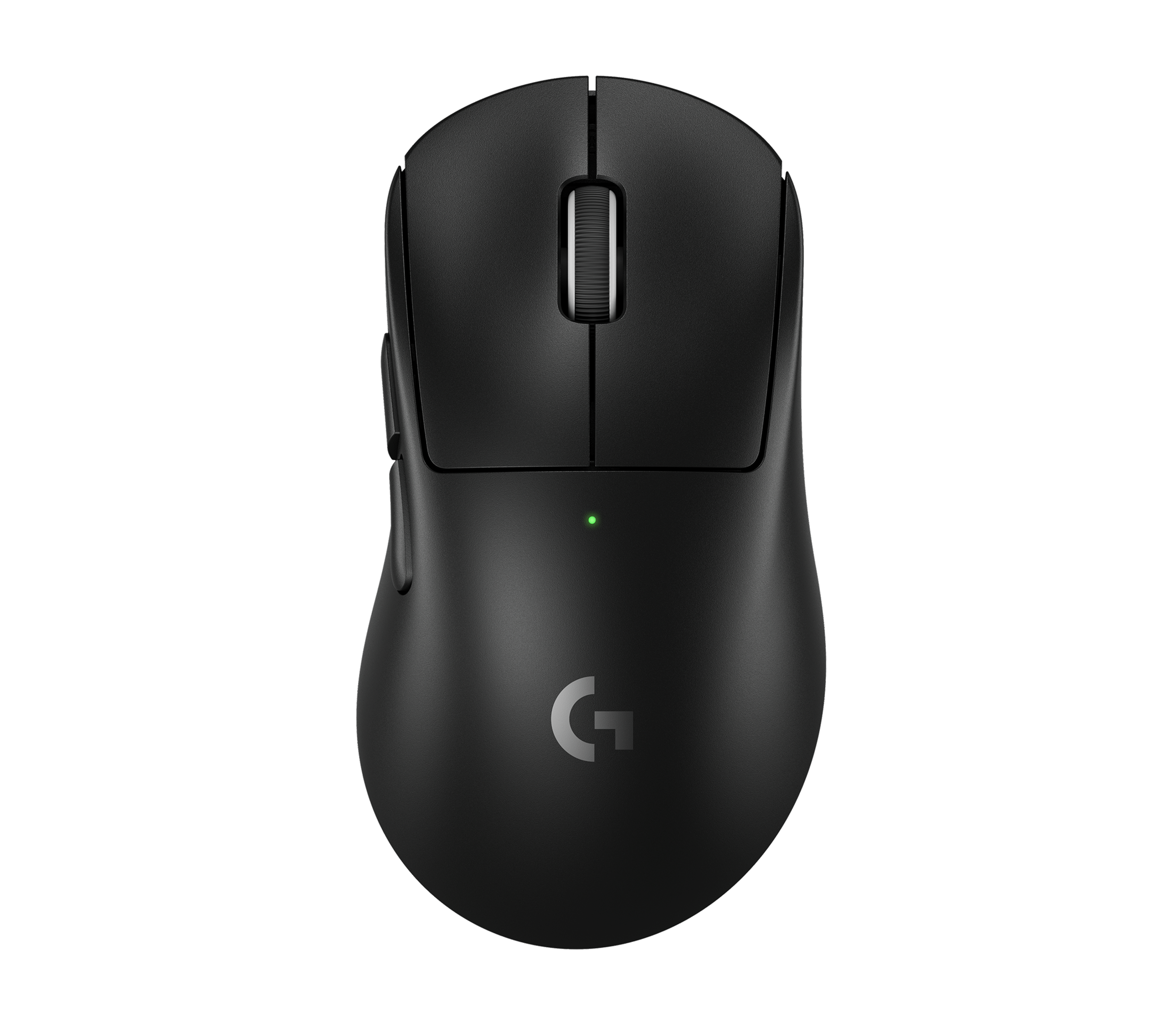マウス・トラックボール Logicool PRO X SUPERLIGHT 2 DEX PRO X SUPERLIGHT 2 DEX SE Gaming Mouse | Logitech G