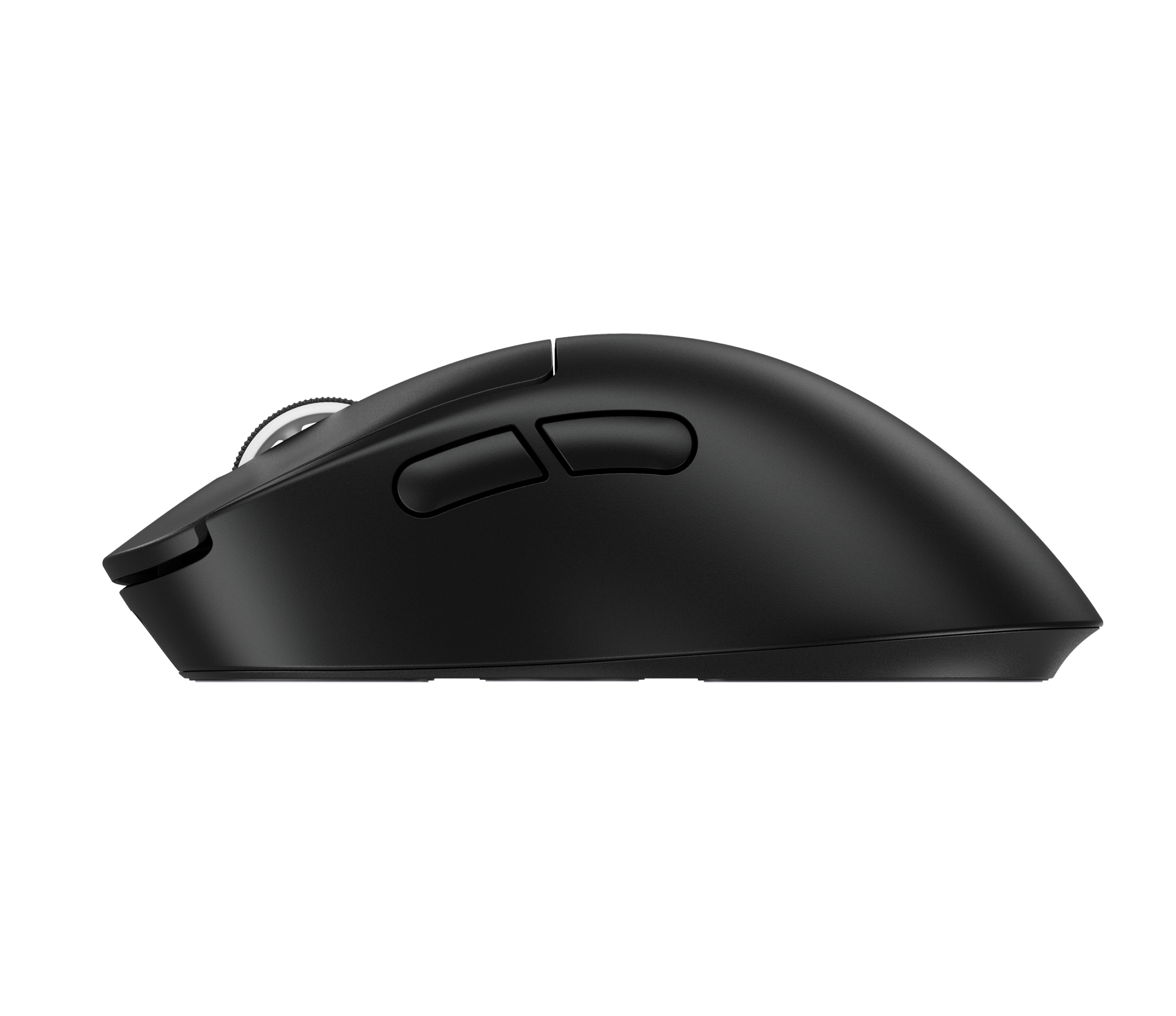 PRO X SUPERLIGHT 2 DEX SE Gaming Mouse | Logitech G