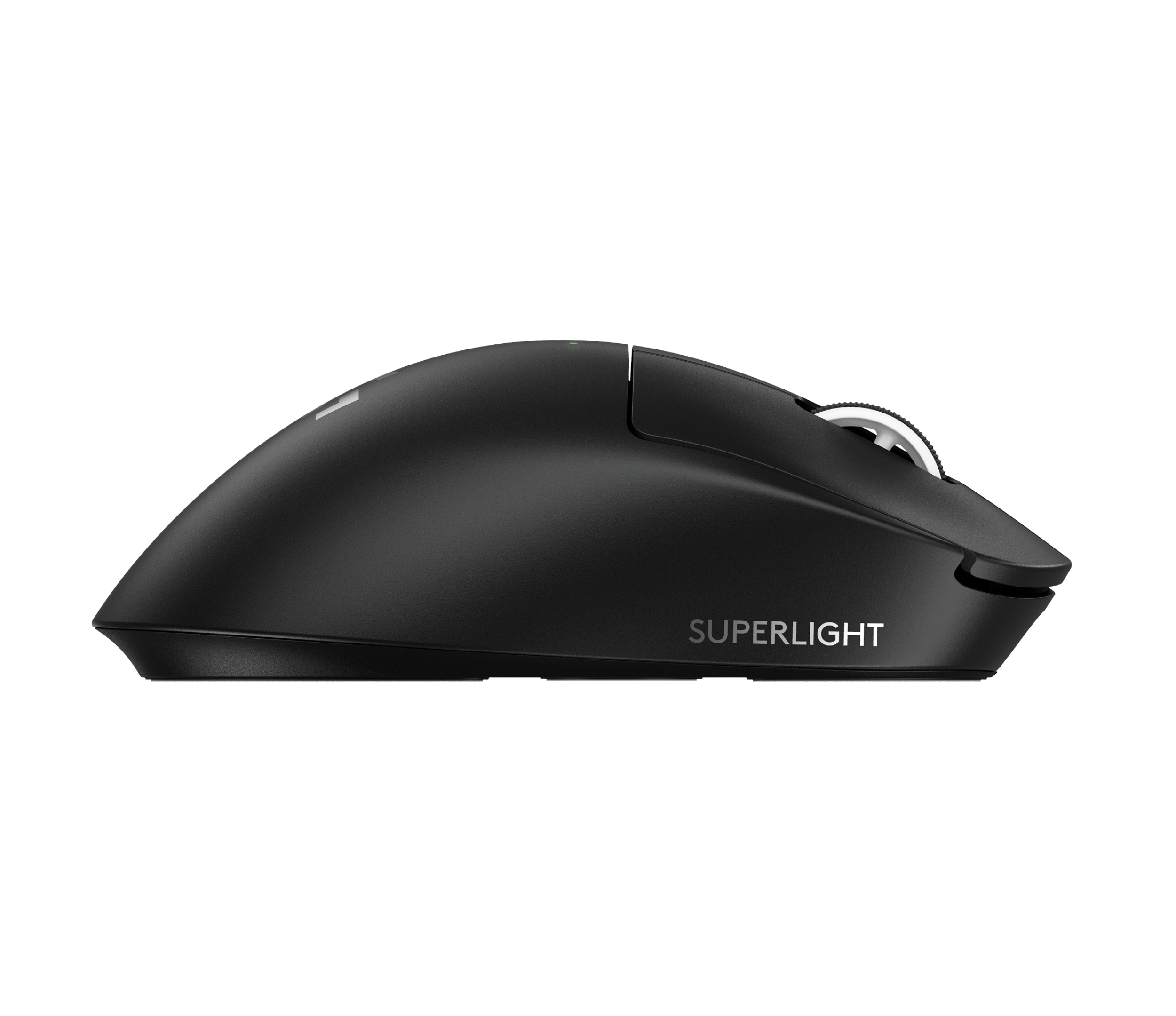 PRO X SUPERLIGHT 2 DEX SE Gaming Mouse | Logitech G