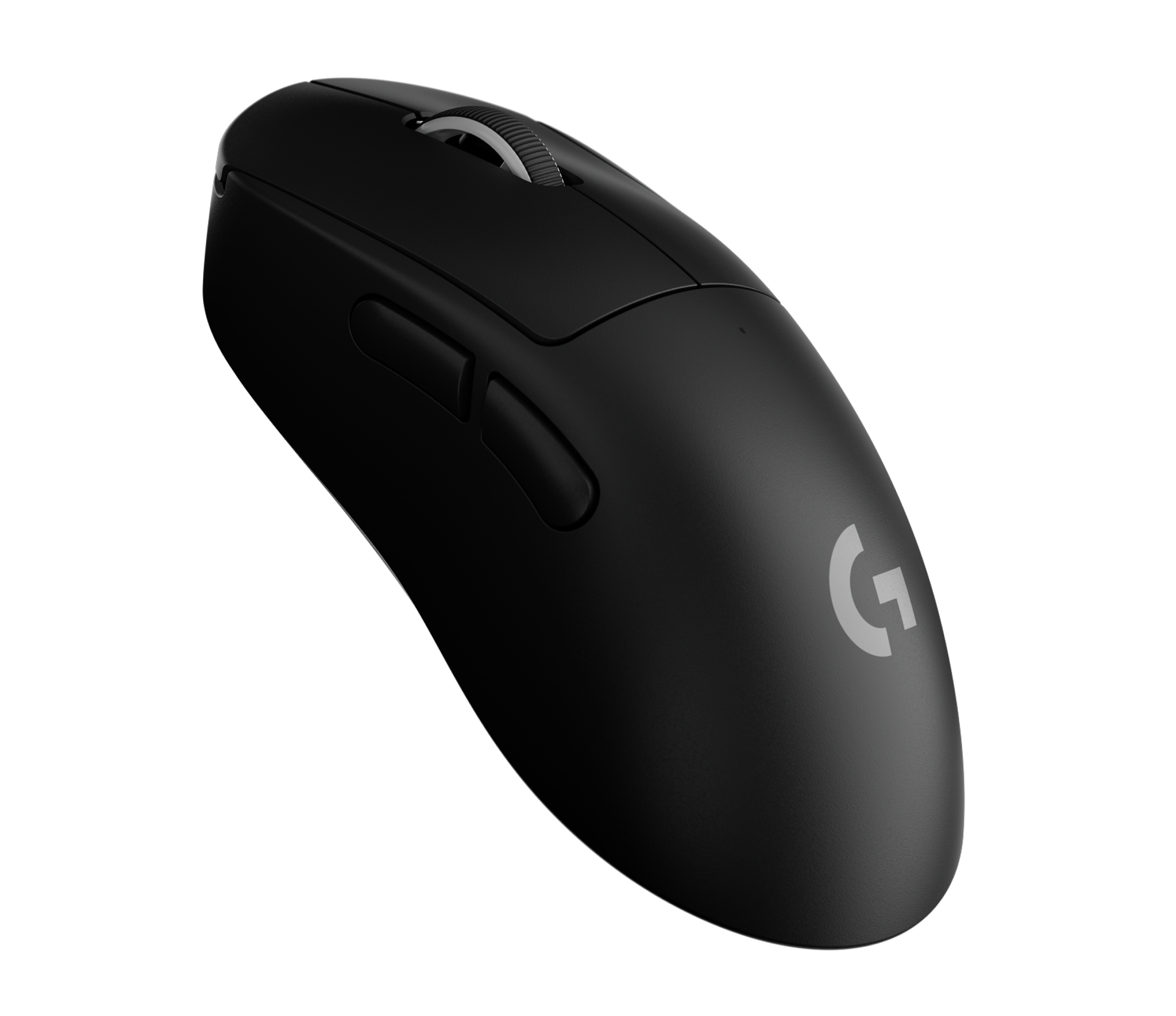マウス・トラックボール Logicool G PRO X SUPERLIGHT2 DEX PRO X SUPERLIGHT 2 DEX SE Gaming Mouse | Logitech G