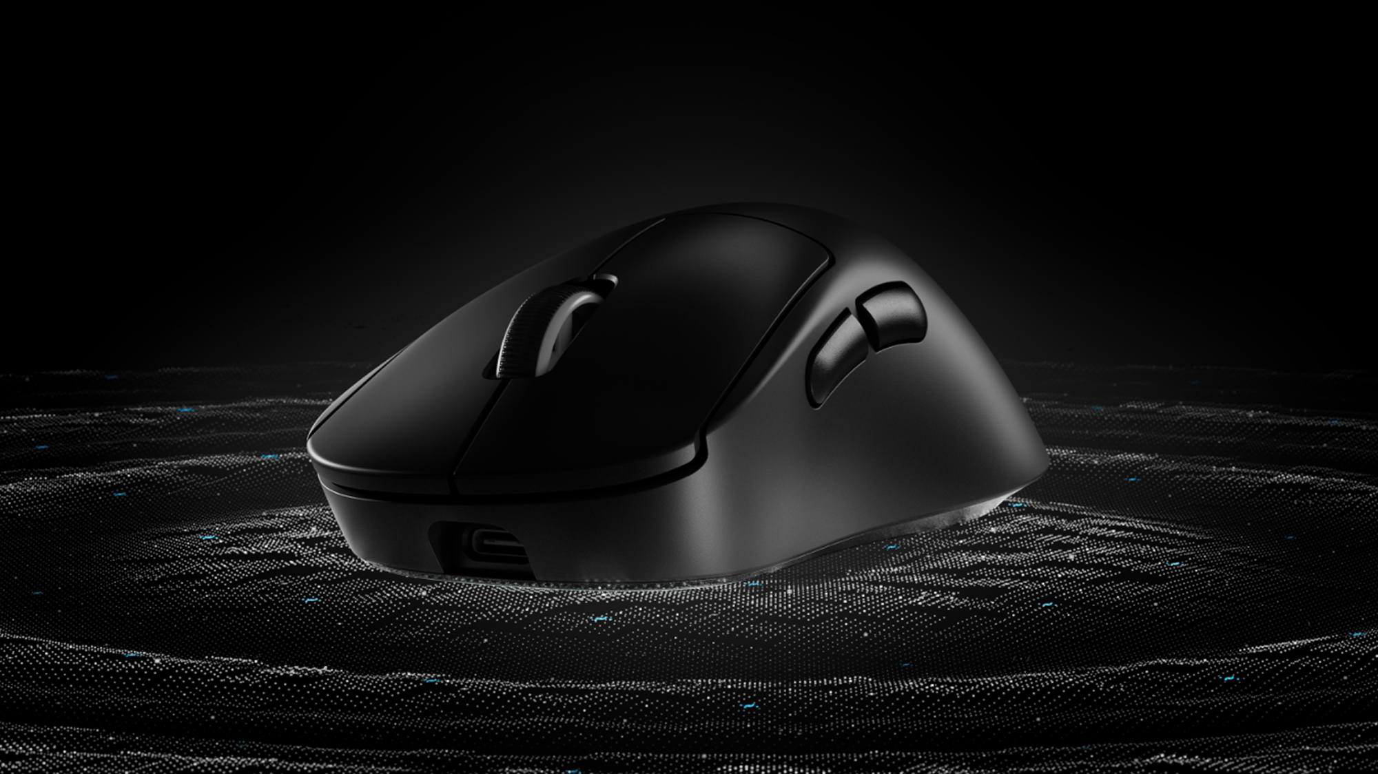 PRO X SUPERLIGHT 2 DEX SE - USB-C PC Mac | Logitech G