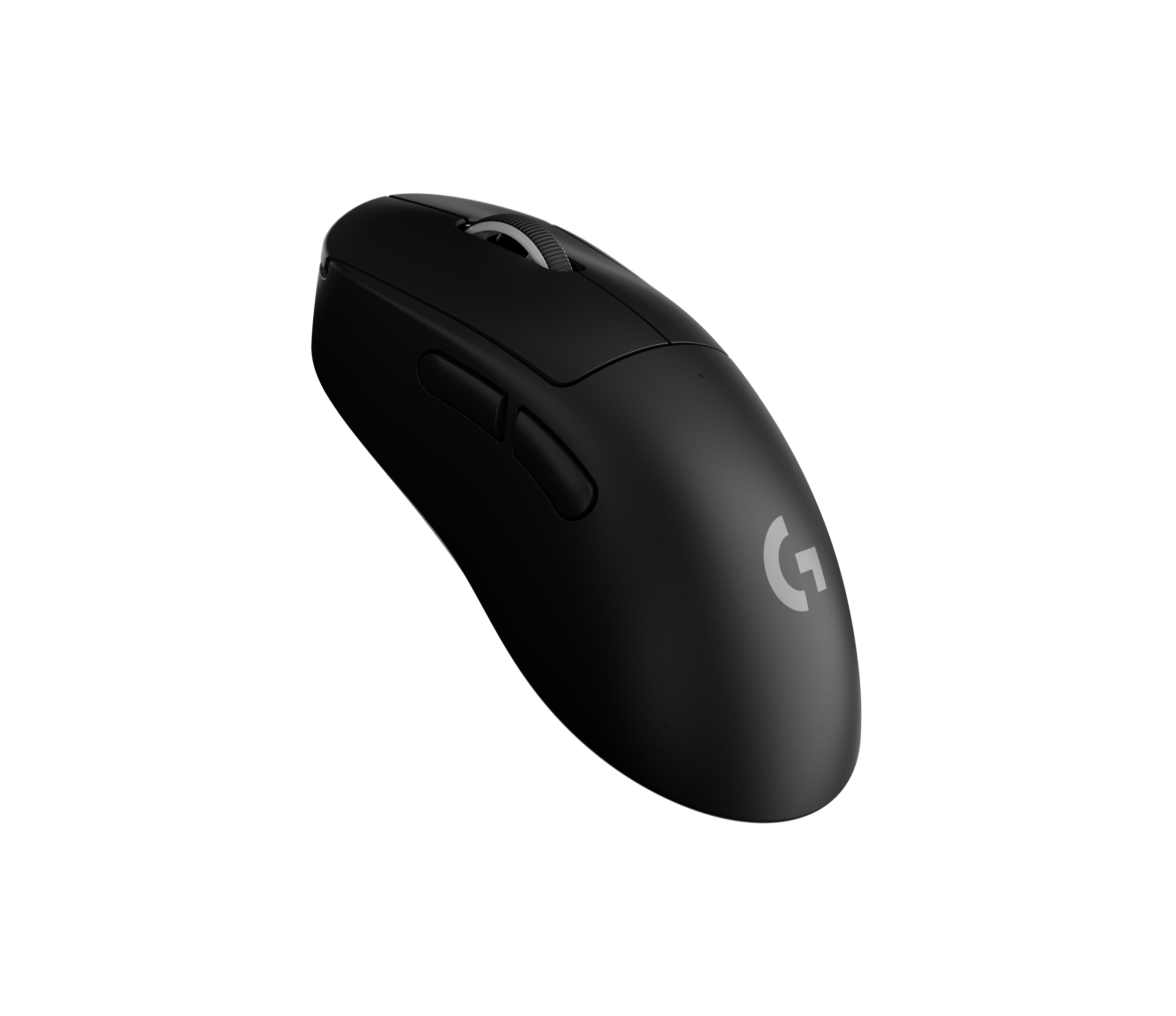 Logitech PRO X SUPERLIGHT 2 DEX 本体 ロジクールG、最高峰ゲーミングマウス「PRO X SUPERLIGHT 2」 シリーズ