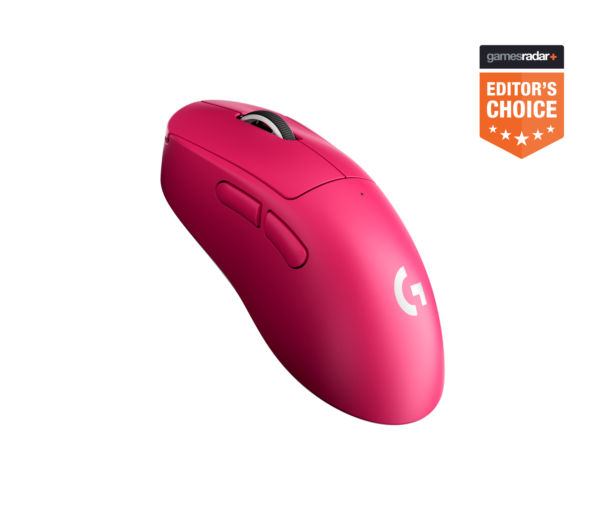 PRO X SUPERLIGHT 2 DEX Wireless Gaming Mouse | Logitech G