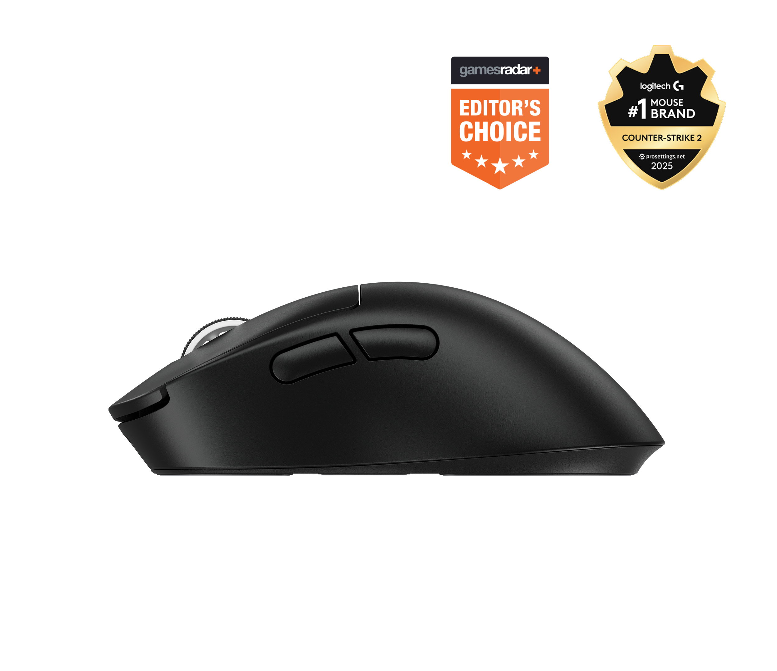 pro-x-superlight-2-dex-mouse-