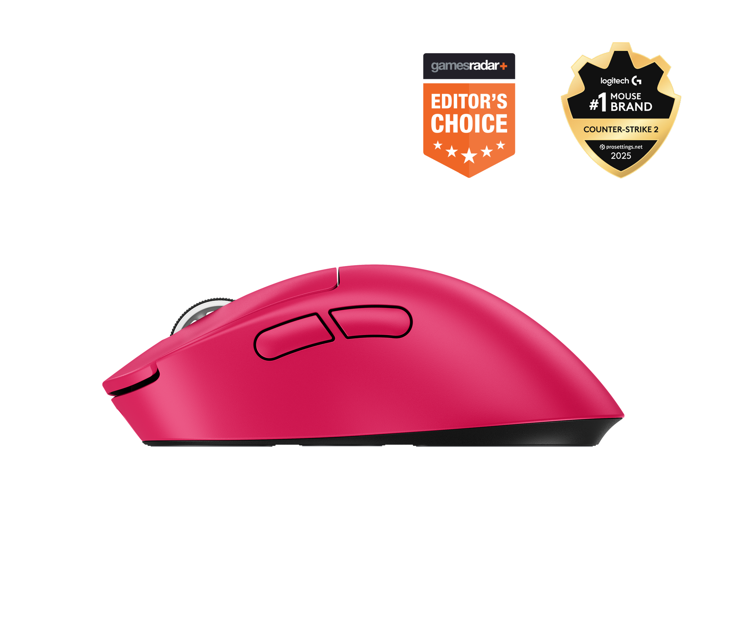 pro-x-superlight-2-dex-mouse-