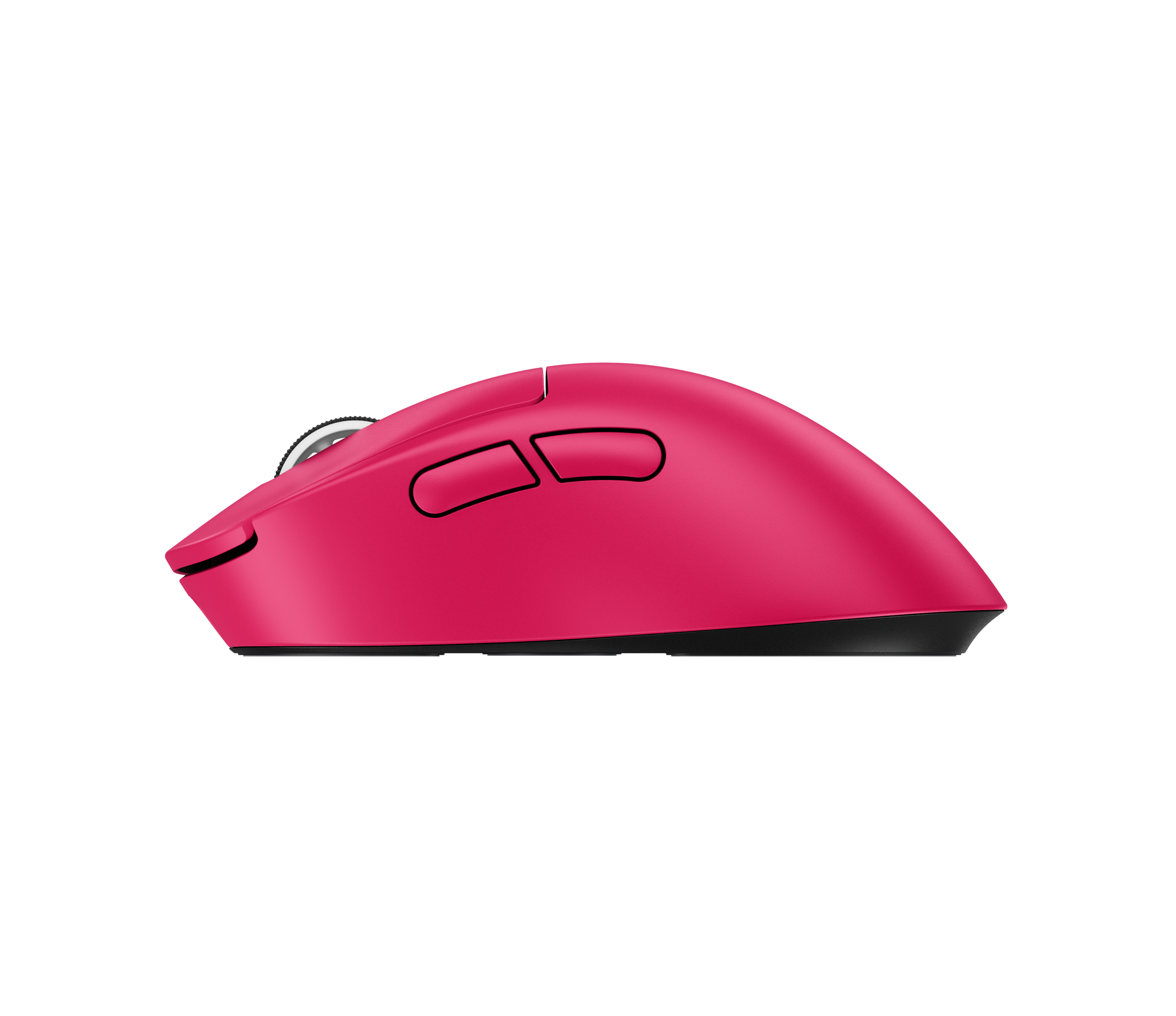 pro-x-superlight-2-dex-mouse-