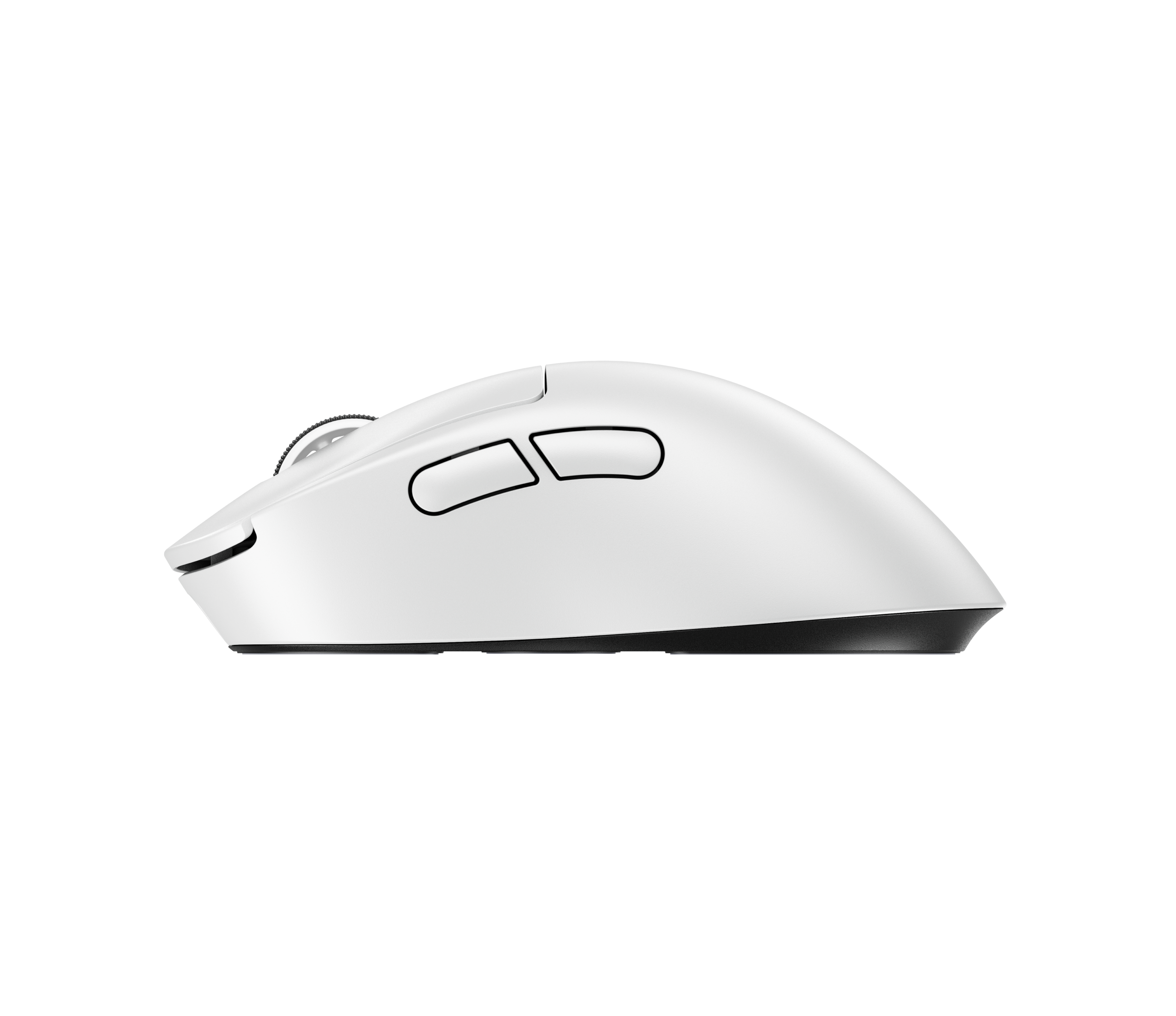 PRO X SUPERLIGHT 2 DEX Kabellose Gaming Maus | Logitech G