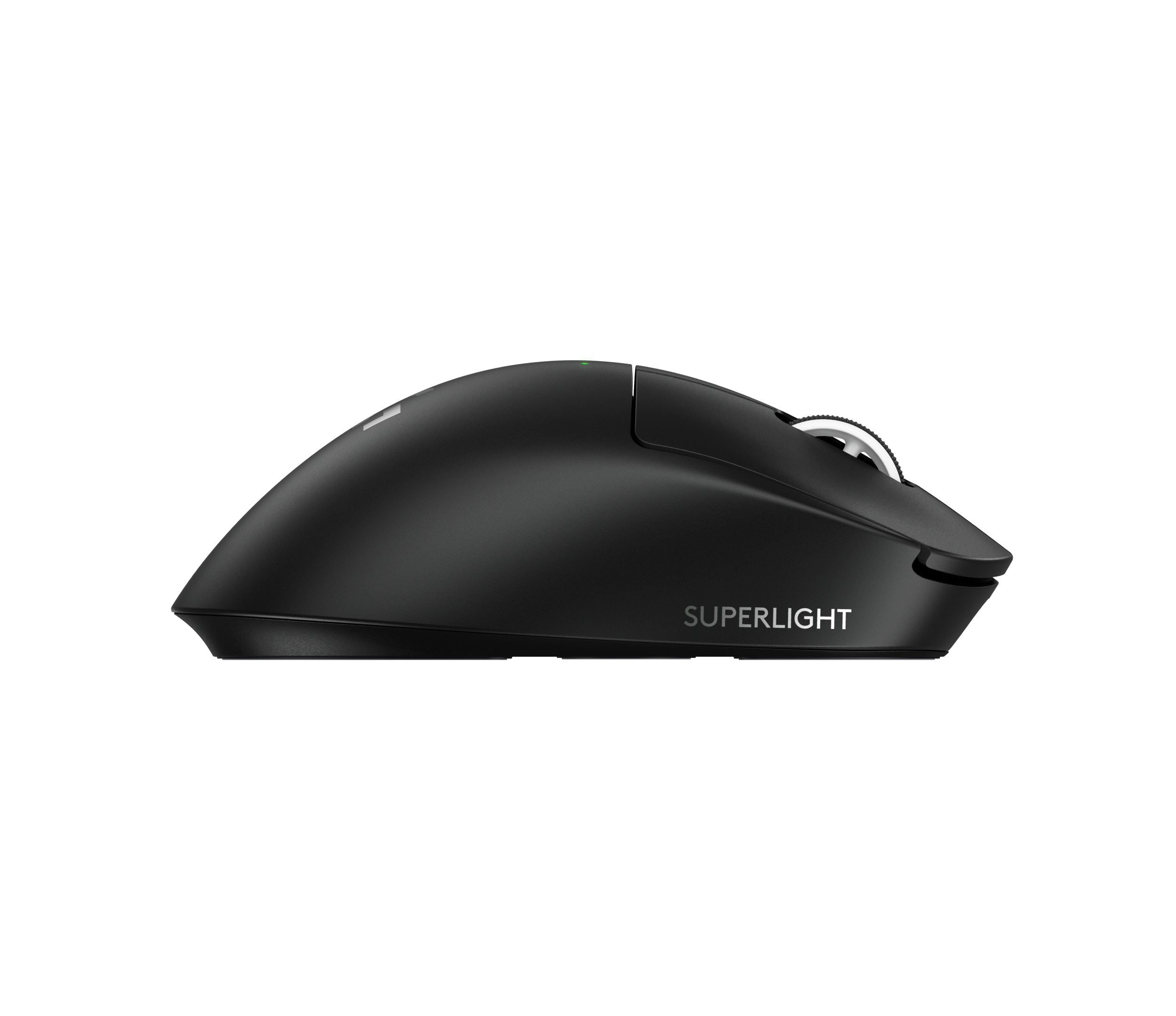 Logicool PRO X SUPERLIGHT 2 DEX ピンク Logicool PRO X SUPERLIGHT 2 DEX ピンク - 製品詳細 | パソコン