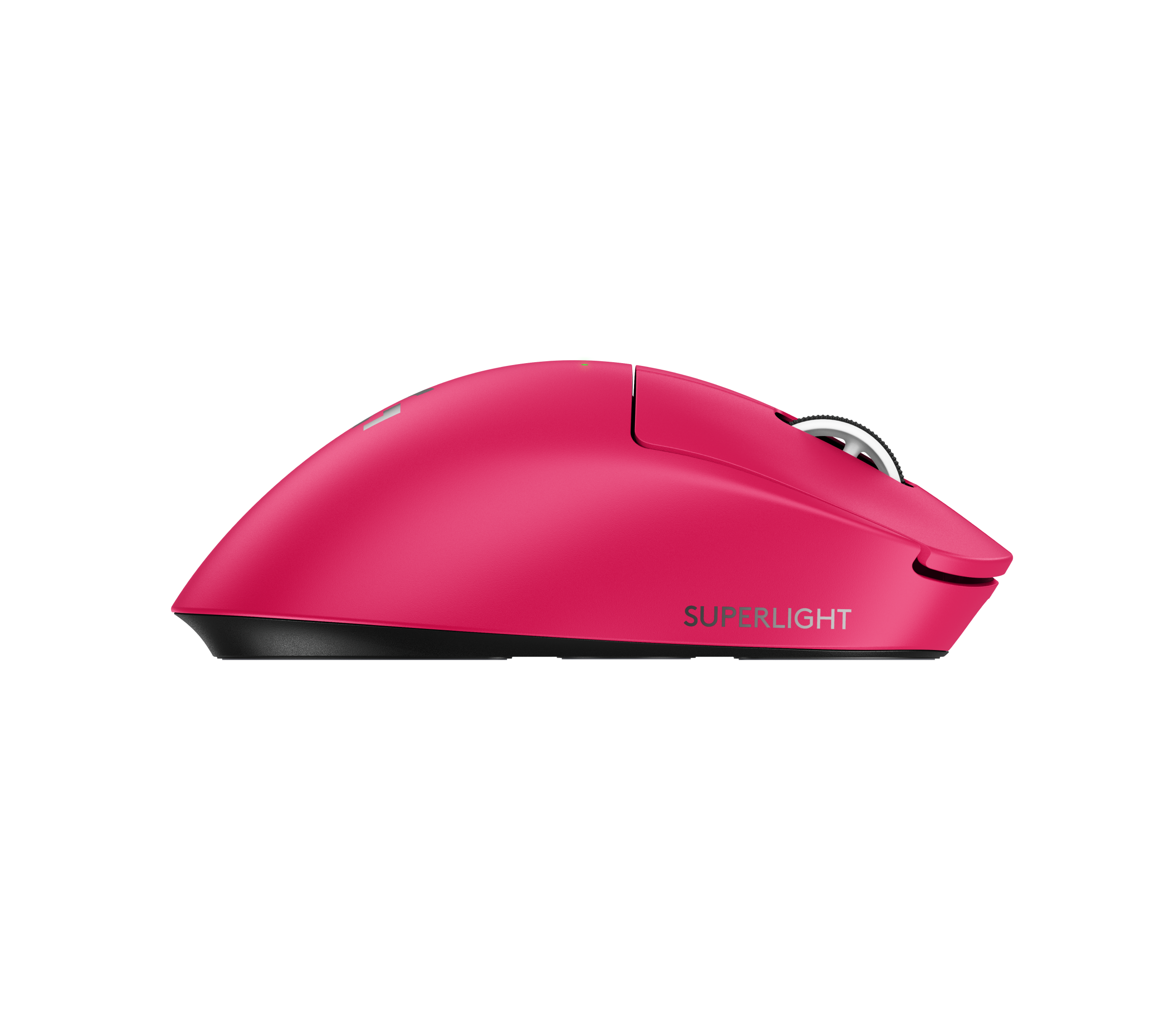 pro-x-superlight-2-dex-mouse-