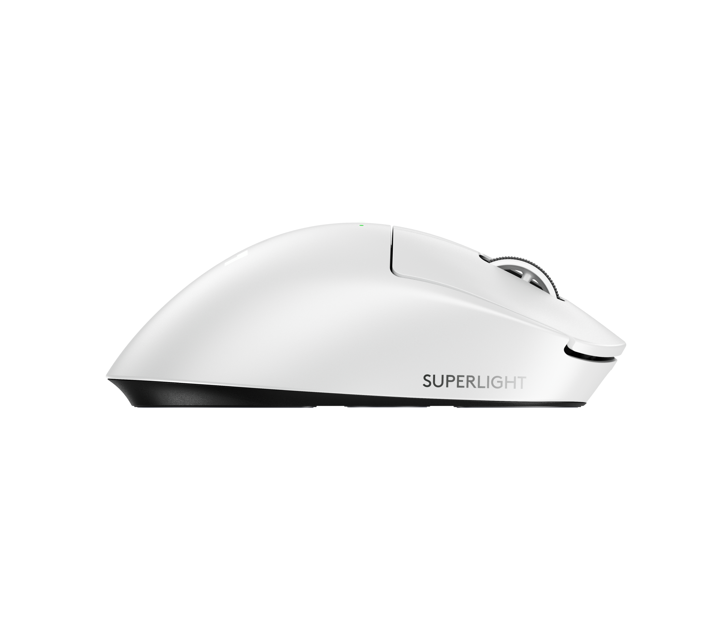 PRO X SUPERLIGHT 2 DEX Wireless Gaming Mouse | Logitech G