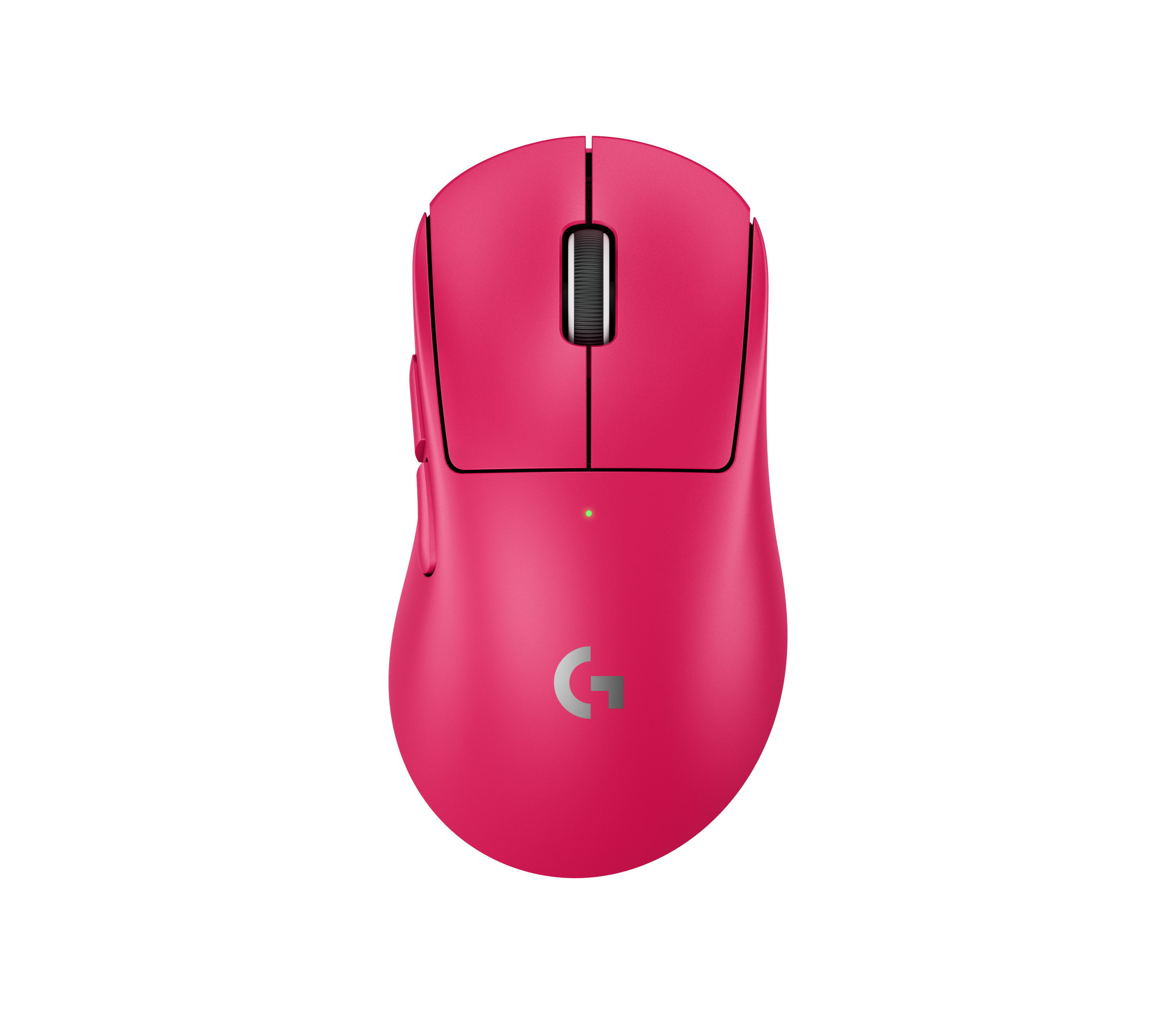 PRO X SUPERLIGHT 2 DEX Wireless Gaming Mouse | Logitech G