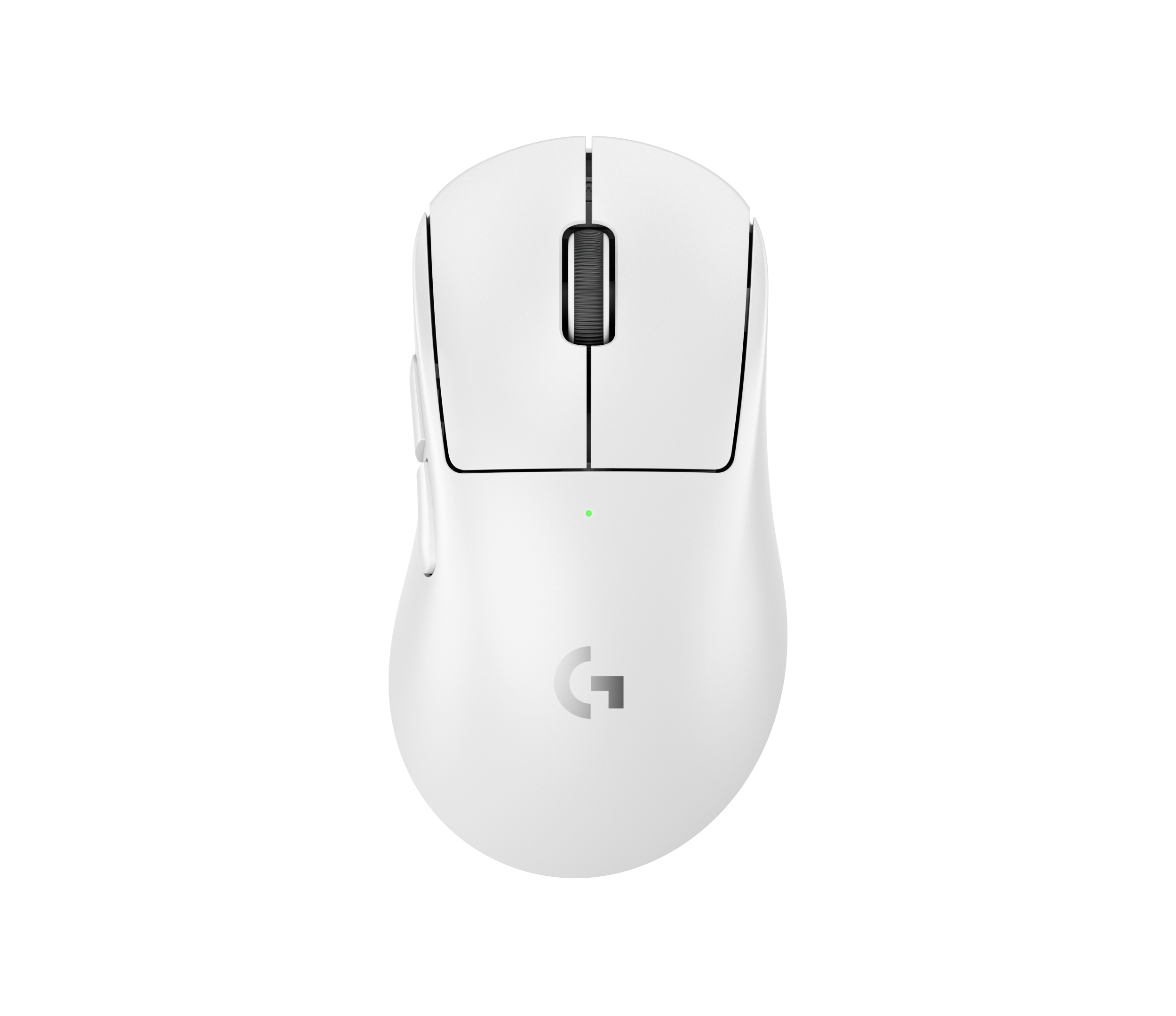 PRO X SUPERLIGHT 2 DEX Wireless Gaming Mouse | Logitech G