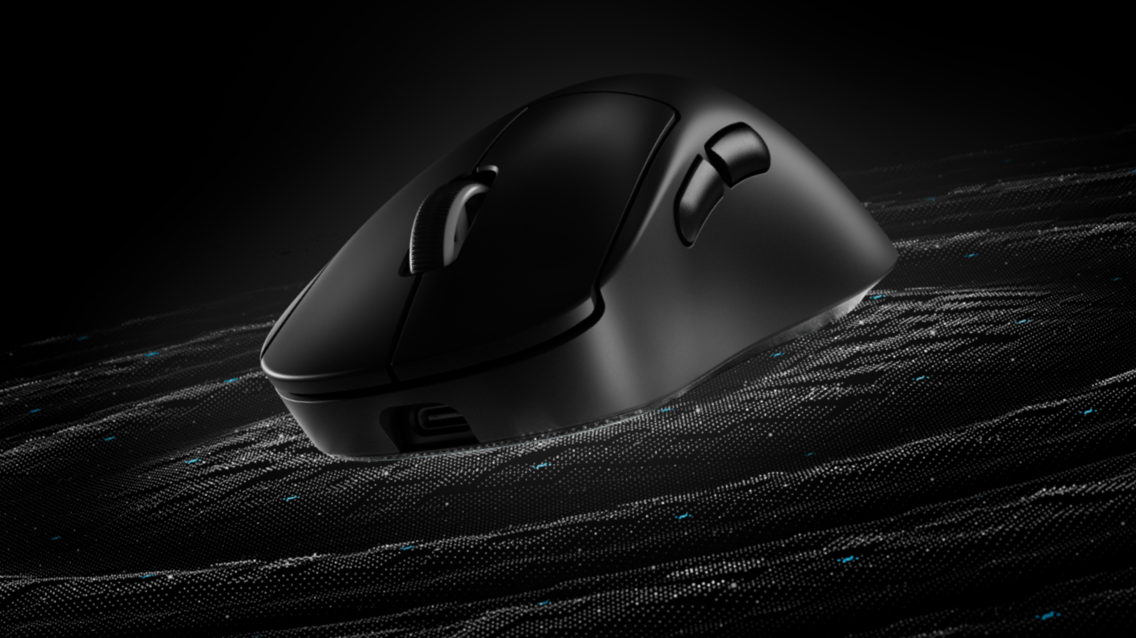 PRO X SUPERLIGHT 2 DEX Wireless Gaming Mouse | Logitech G