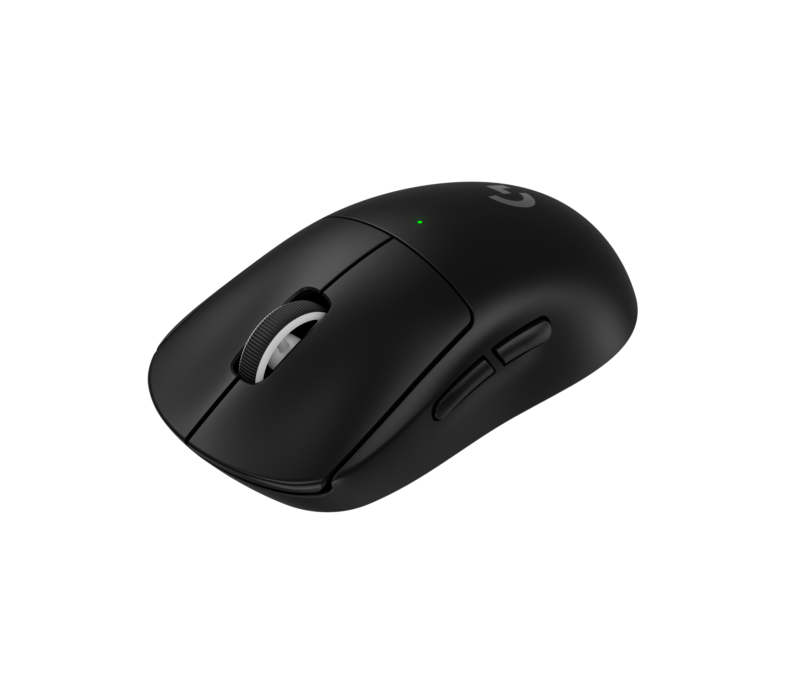 pro-x-superlight-2-se-black-