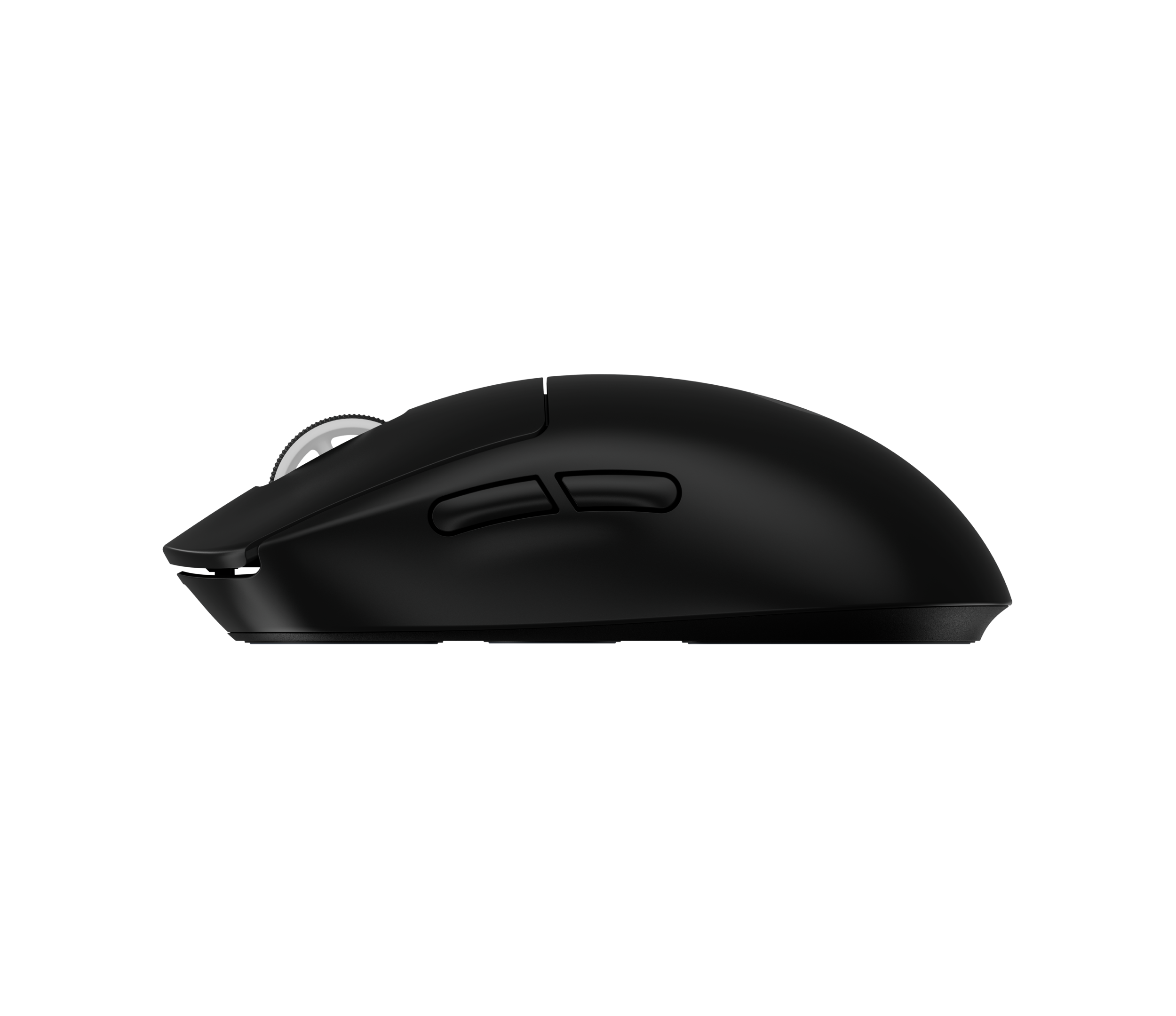 pro-x-superlight-2-se-black-
