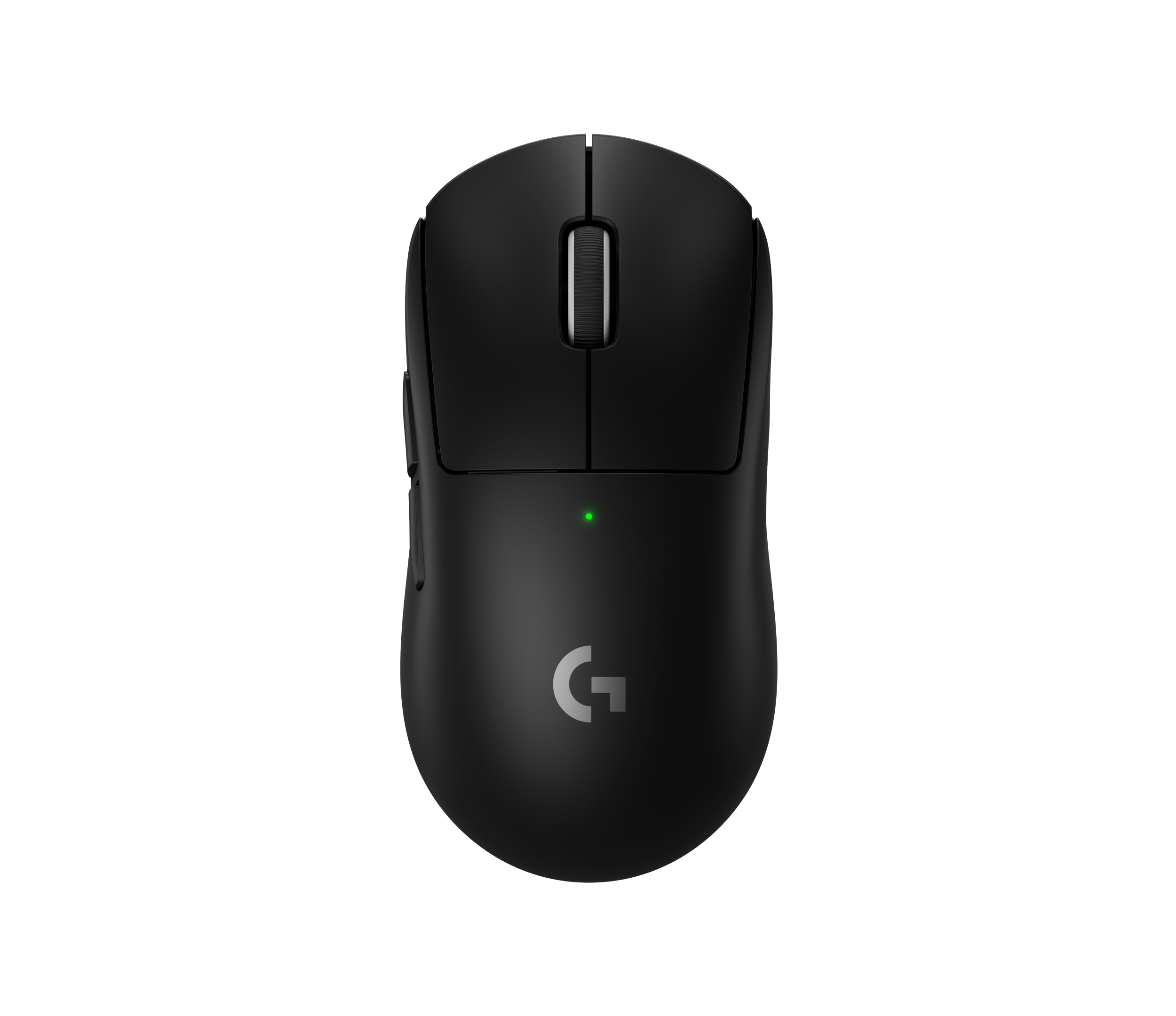 PRO X Superlight 2 SE Wireless Gaming Mouse | Logitech G
