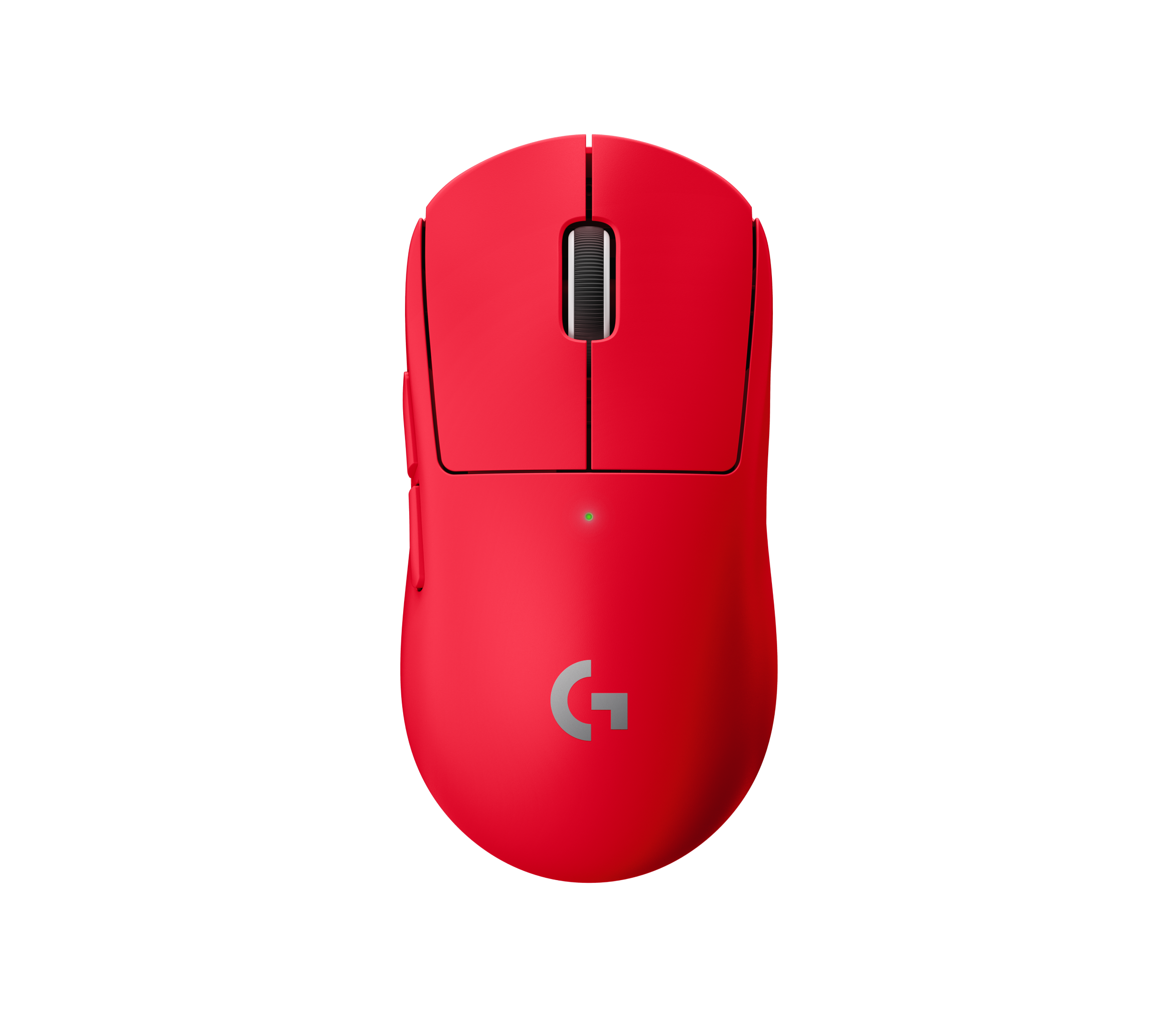 Logitech PRO X SUPERLIGHT 2 マウス 本体 PRO X Superlight 2 SE Wireless Gaming Mouse | Logitech G