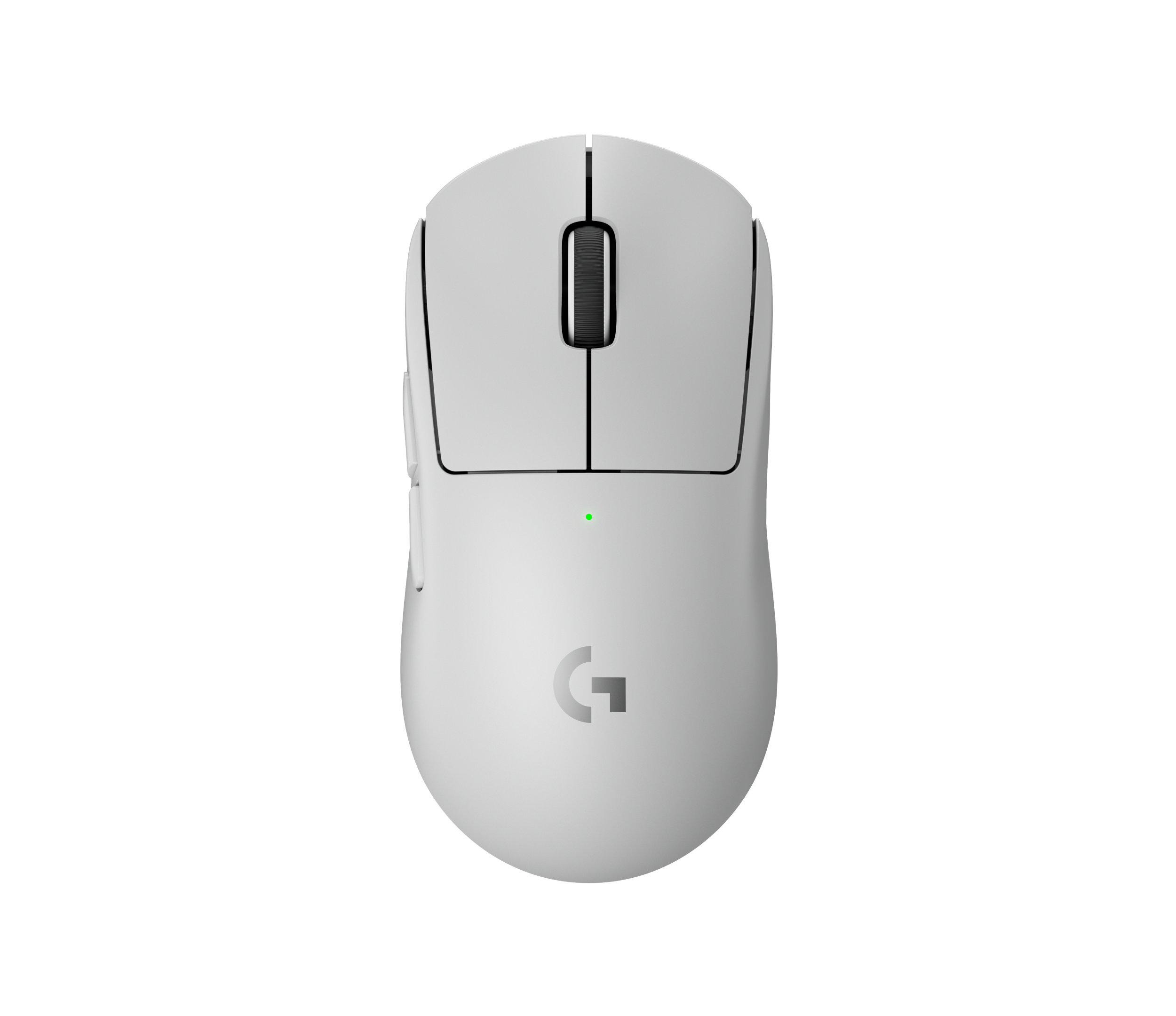 PRO X Superlight 2 SE Wireless Gaming Mouse | Logitech G
