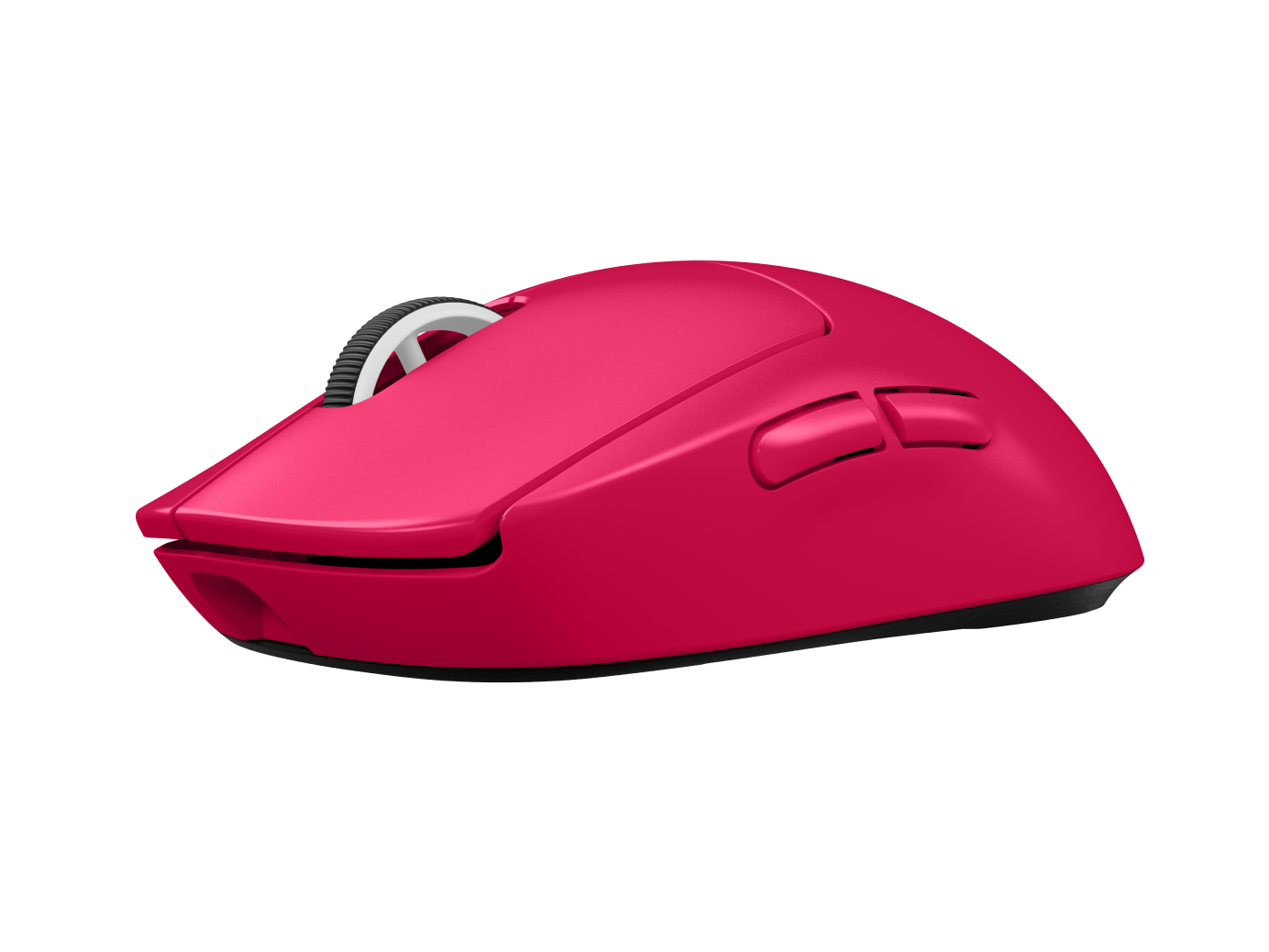 Refurbished PRO X SUPERLIGHT 2 Lightweight Gaming Mouse | Logitech G