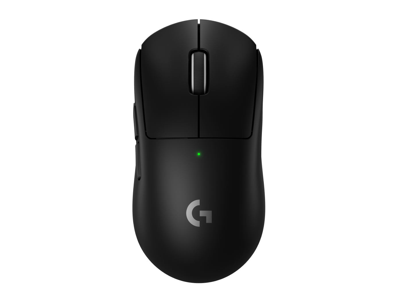 Refurbished PRO X SUPERLIGHT 2 Lightweight Gaming Mouse