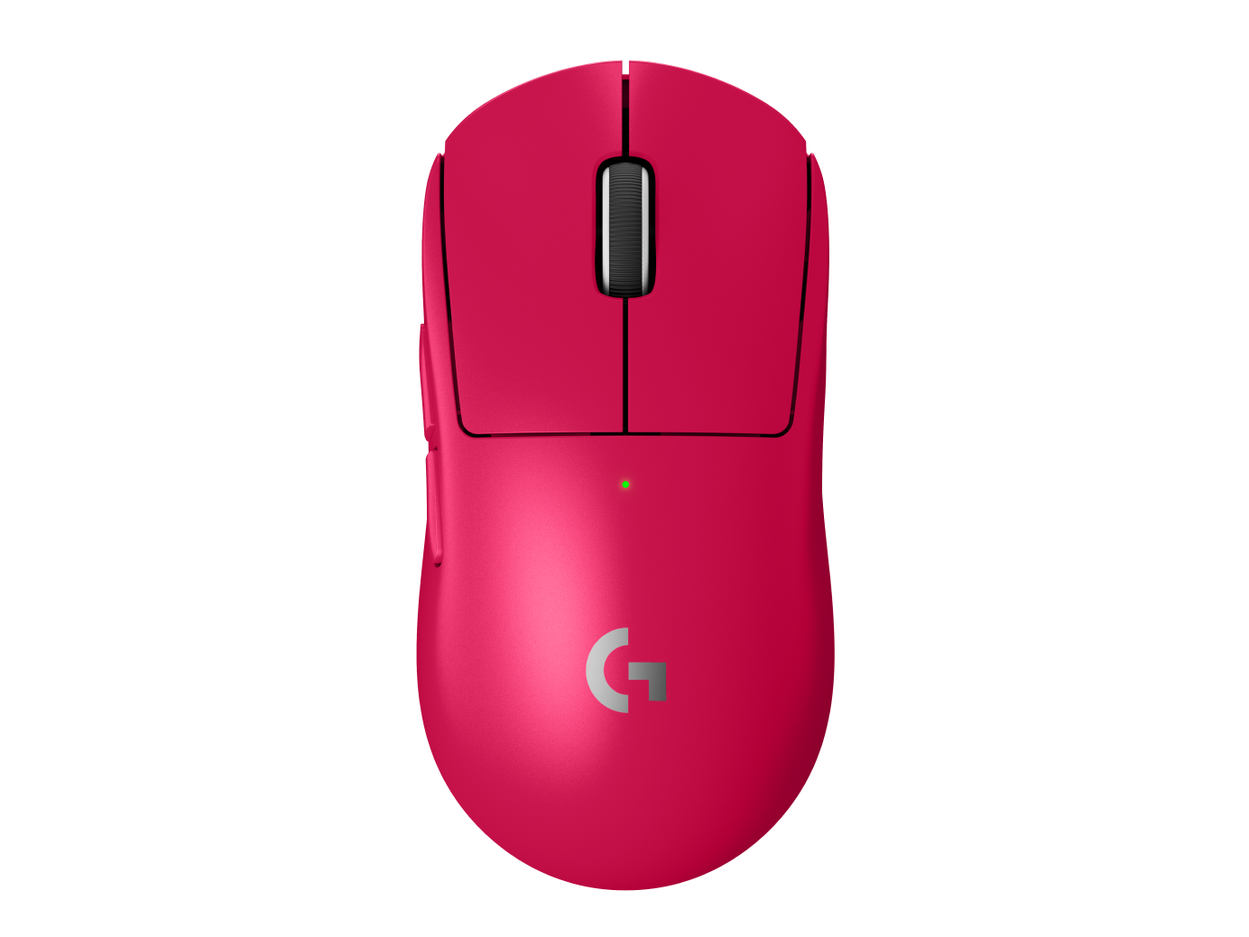 Refurbished PRO X SUPERLIGHT 2 Lightweight Gaming Mouse