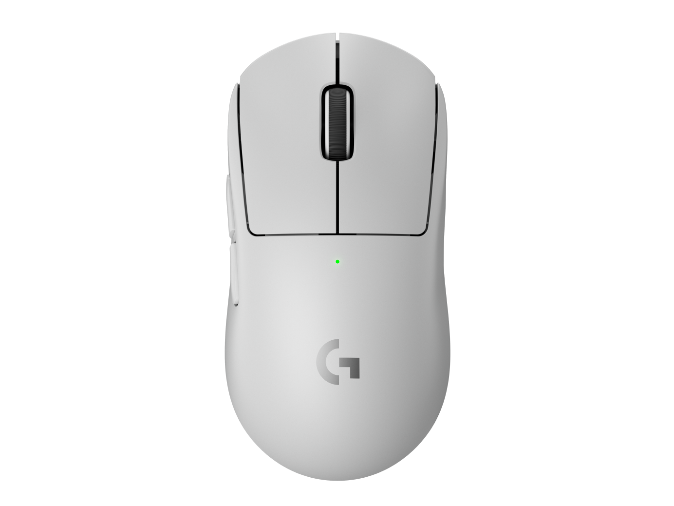 Refurbished PRO X SUPERLIGHT 2 Lightweight Gaming Mouse
