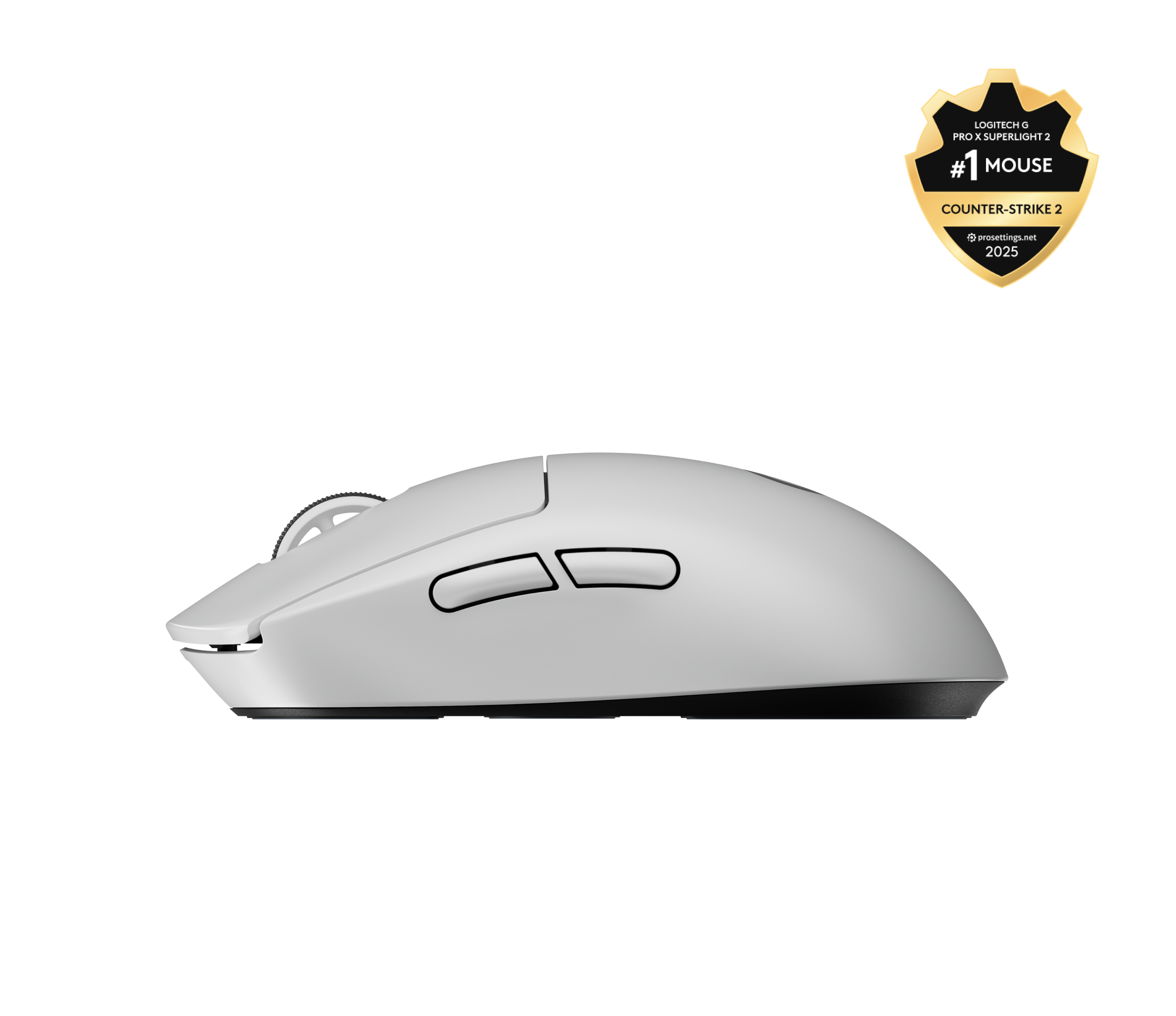 G PRO SUPERLIGHT 2 ホワイト Amazon.co.jp: Logicool G 8000Hz ポーリングレート PRO X SUPERLIGHT