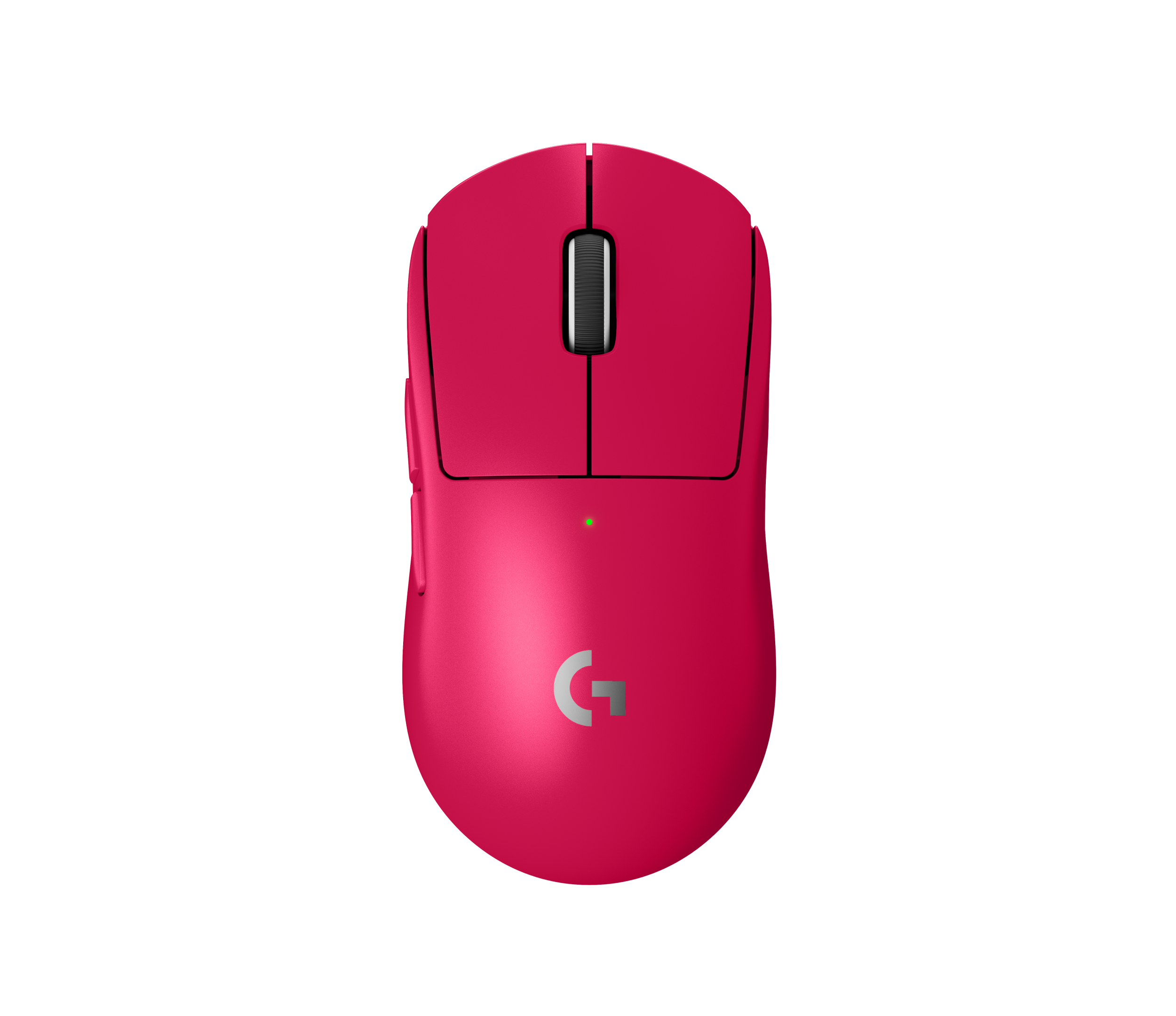 マウス・トラックボール Q3304 Logicool G PRO X SUPERLIGHT 2 Logitech G PRO X Superlight 2 Wireless Gaming Mouse