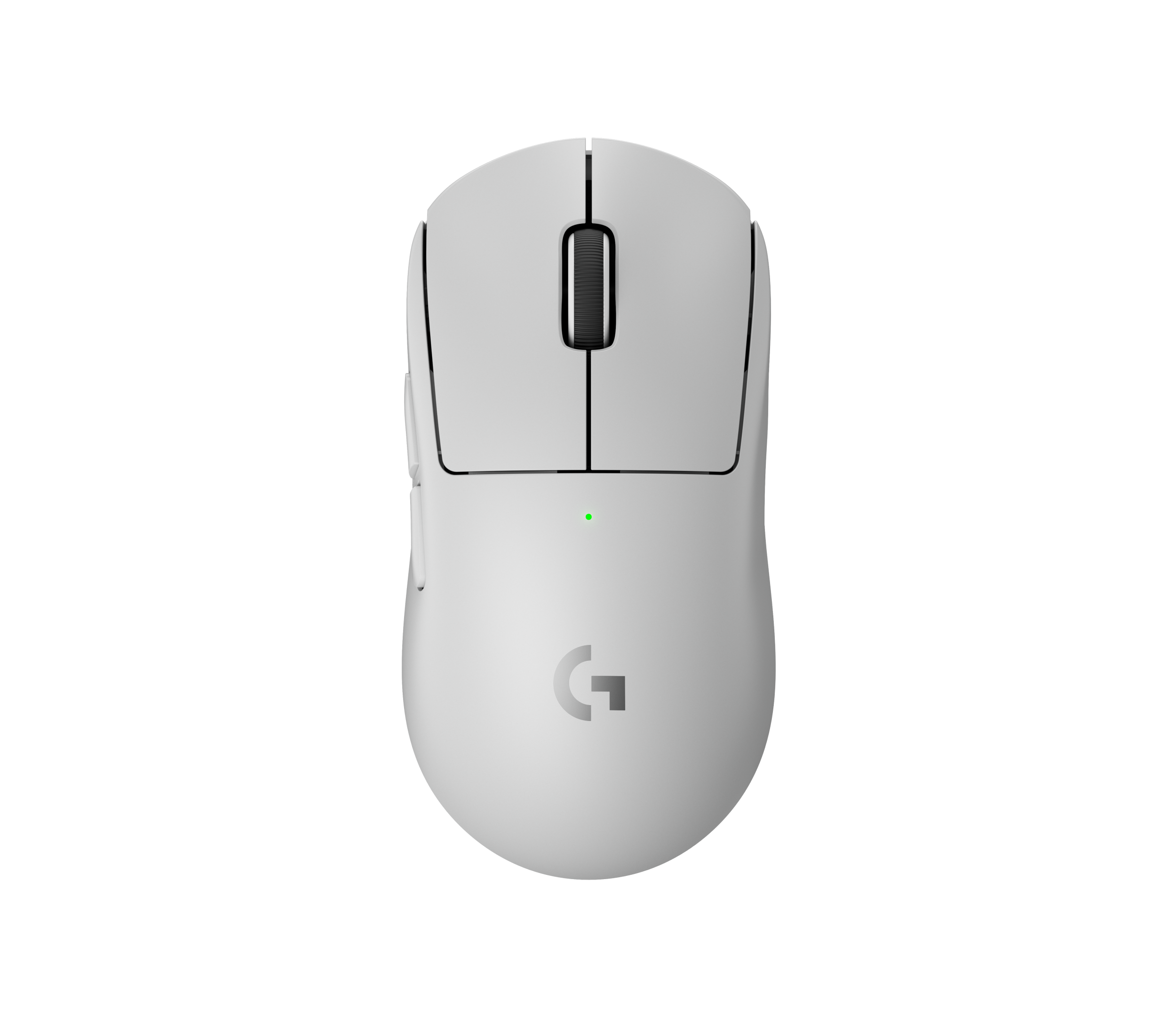 Logitech G PRO X Superlight 2 Wireless Gaming Mouse