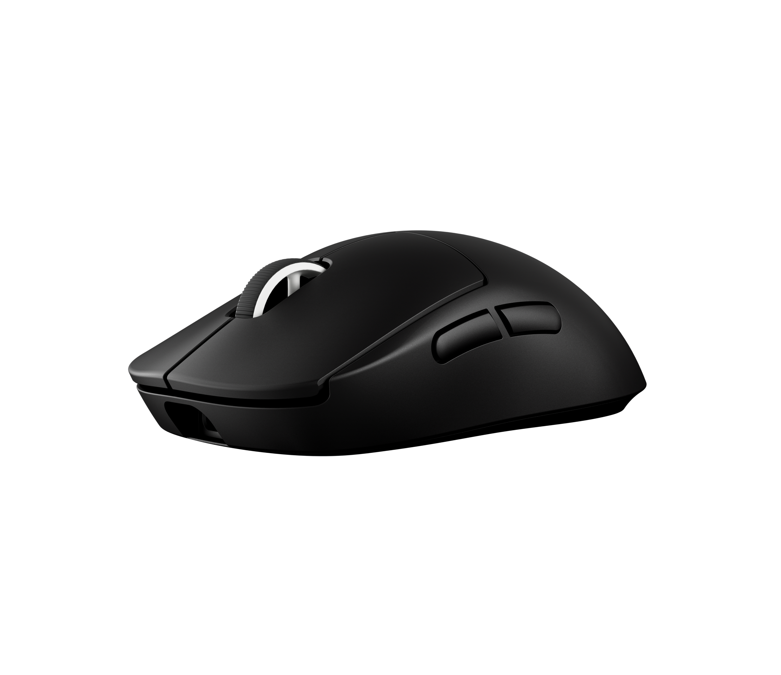 Bezprzewodowa mysz do gier PRO X SUPERLIGHT 2c | Logitech G