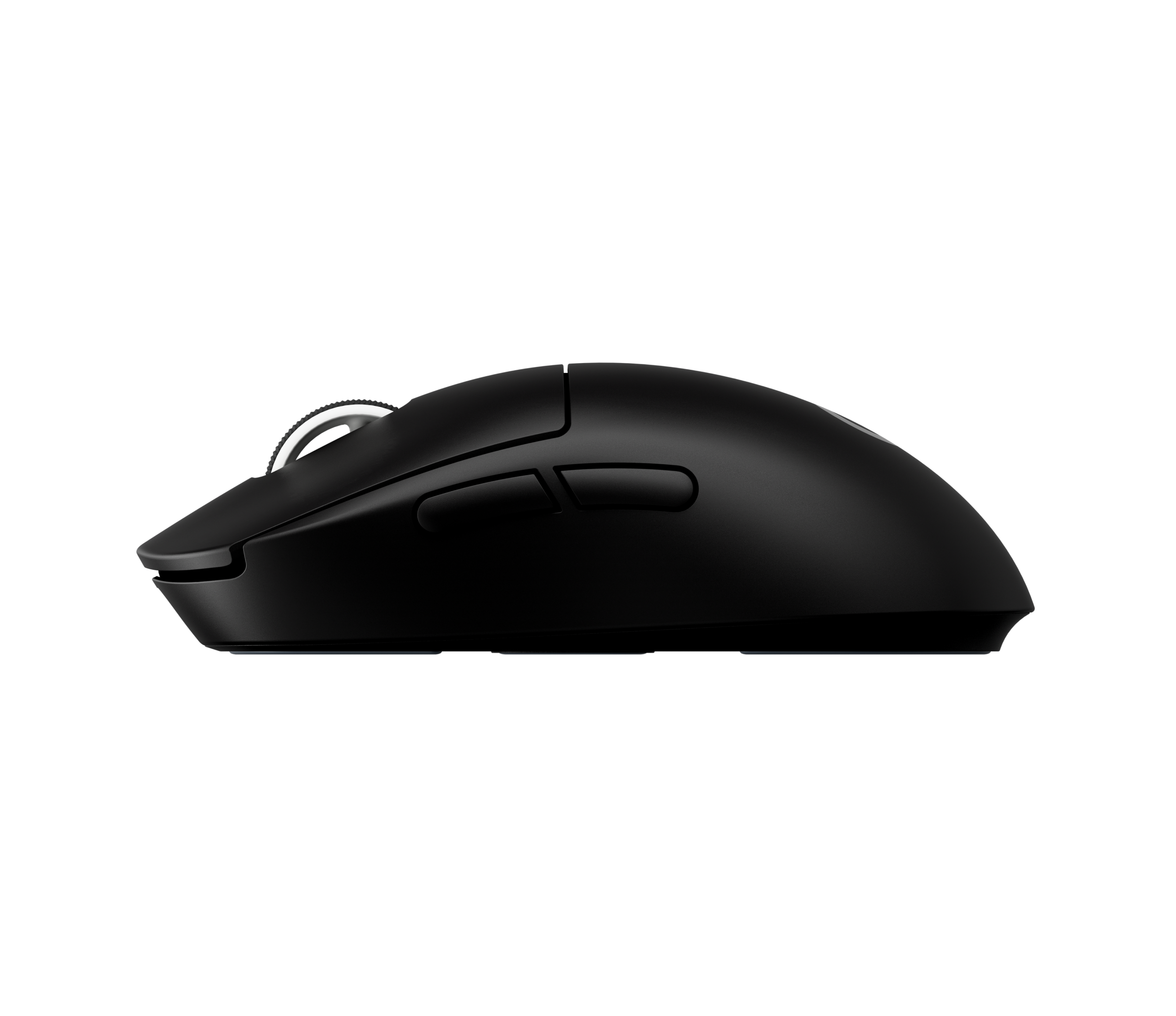 Mouse da gioco senza fili PRO X SUPERLIGHT 2c | Logitech G