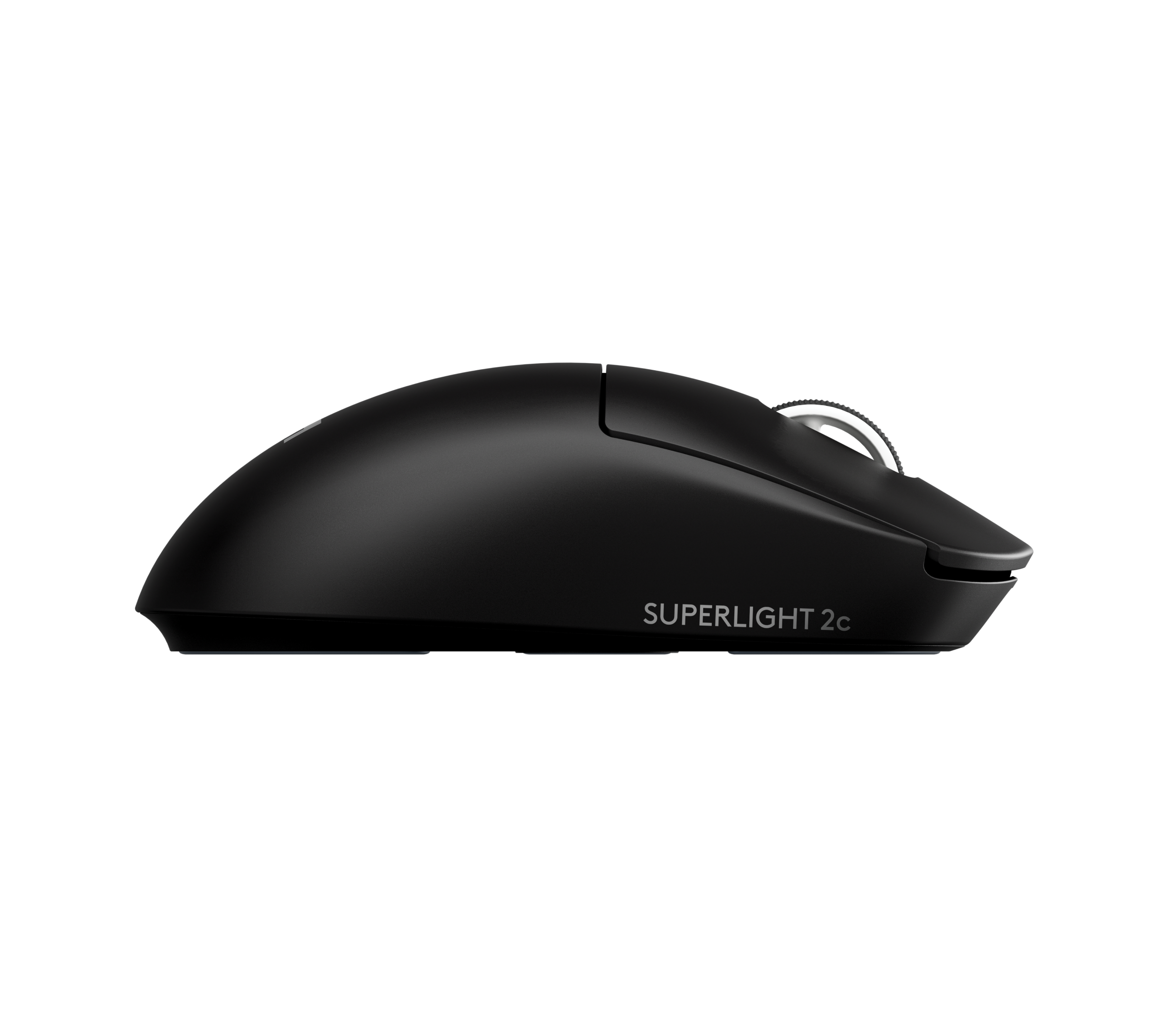 PRO X SUPERLIGHT 2c Wireless Gaming Mouse | Logitech G