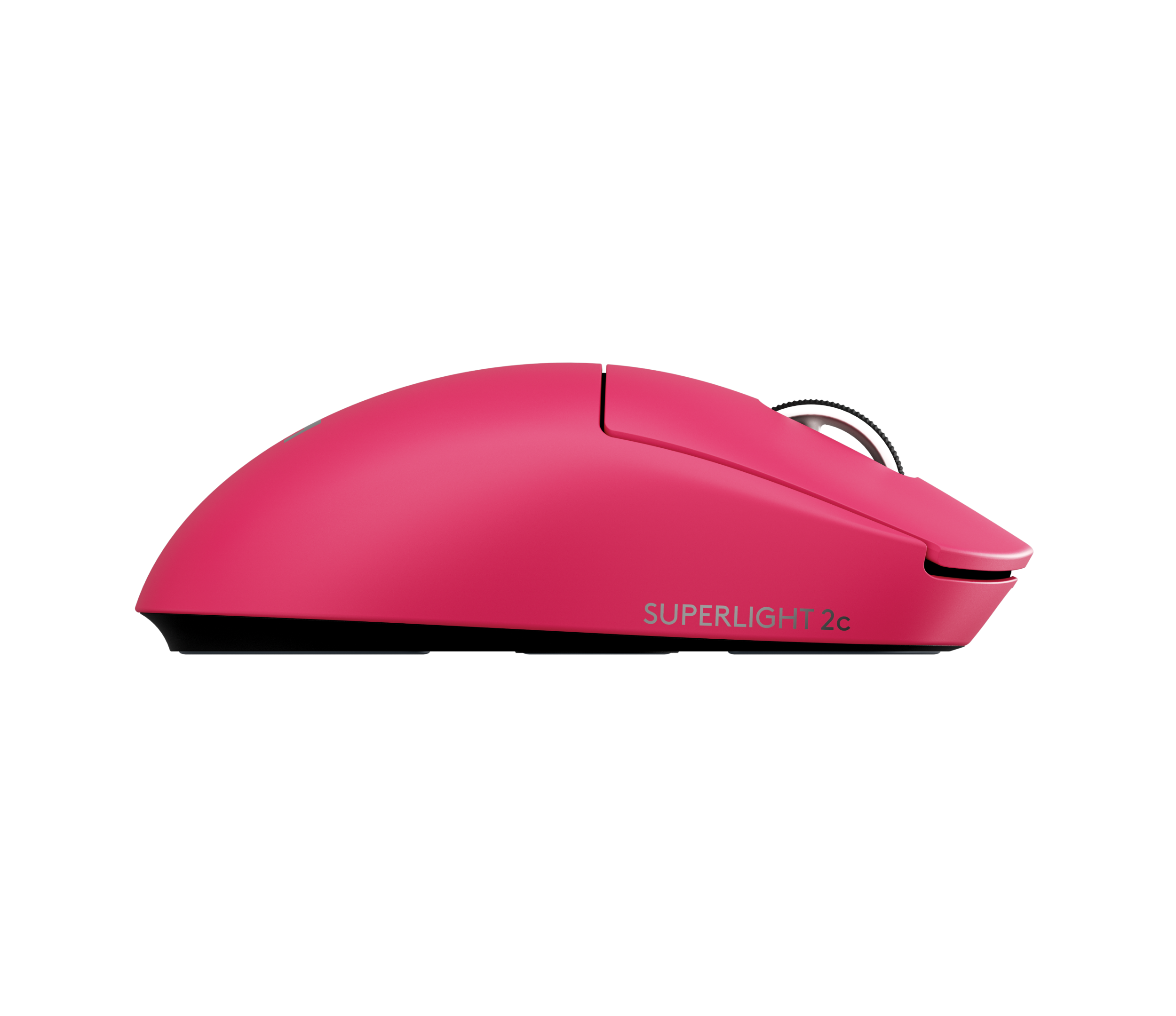 PRO X SUPERLIGHT 2c Kablosuz Oyun Mouse'u | Logitech G