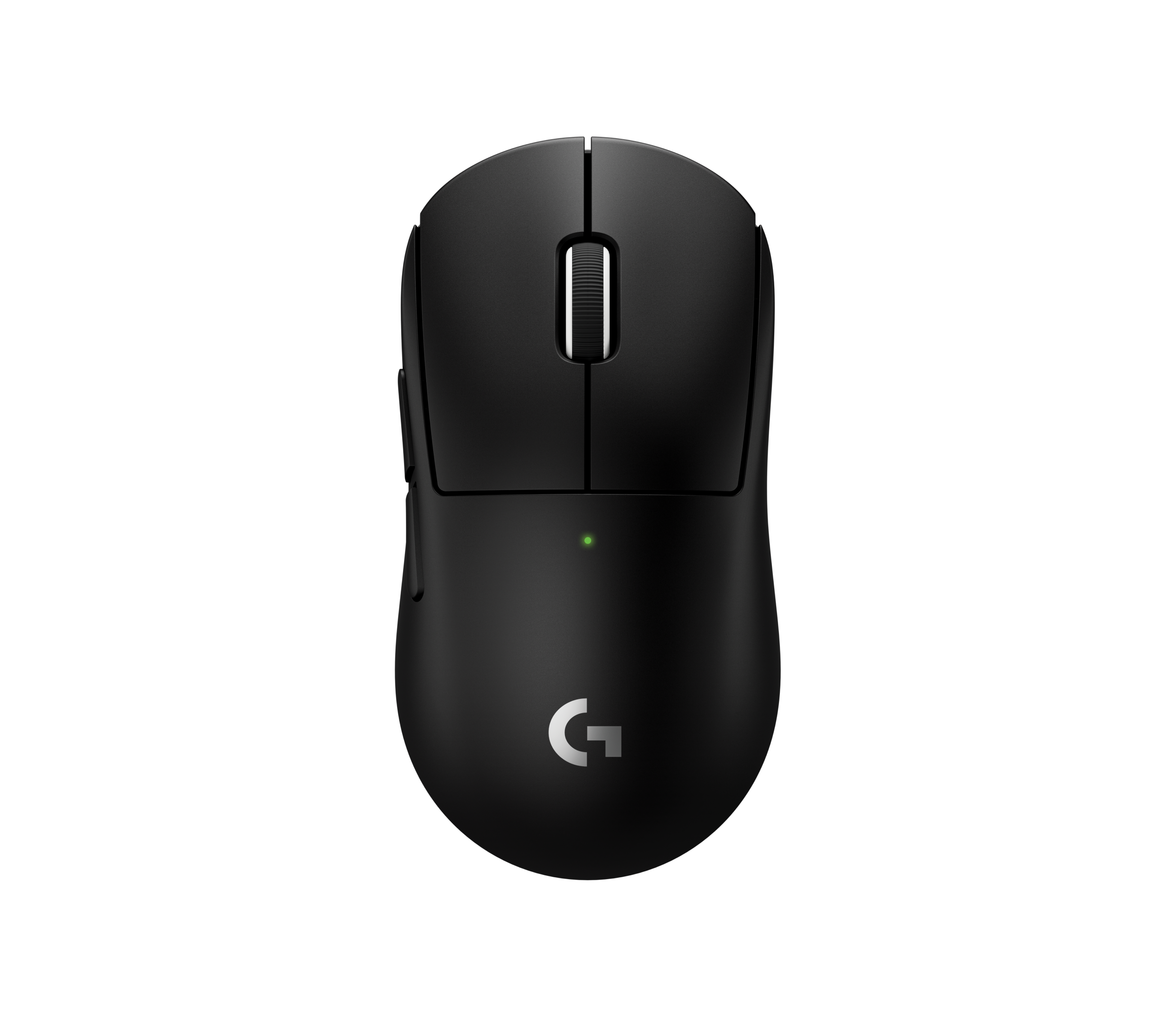 Logicool PRO X SUPERLIGHT 2 ゲーミングマウス PRO X SUPERLIGHT 2c Wireless Gaming Mouse | Logitech G