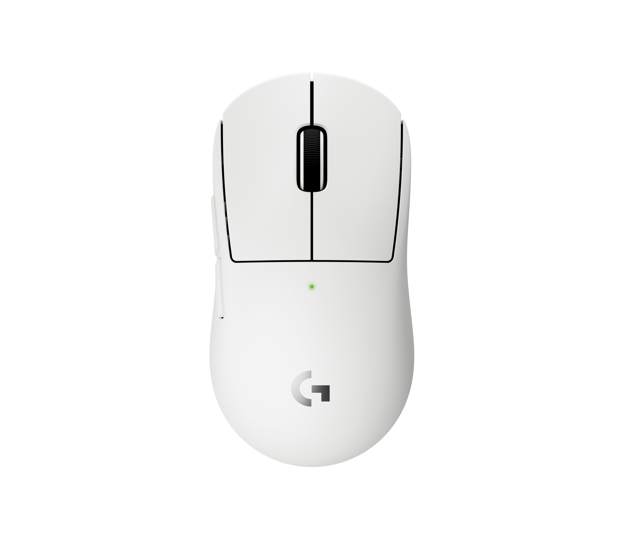 PRO X SUPERLIGHT 2c Wireless Gaming Mouse | Logitech G
