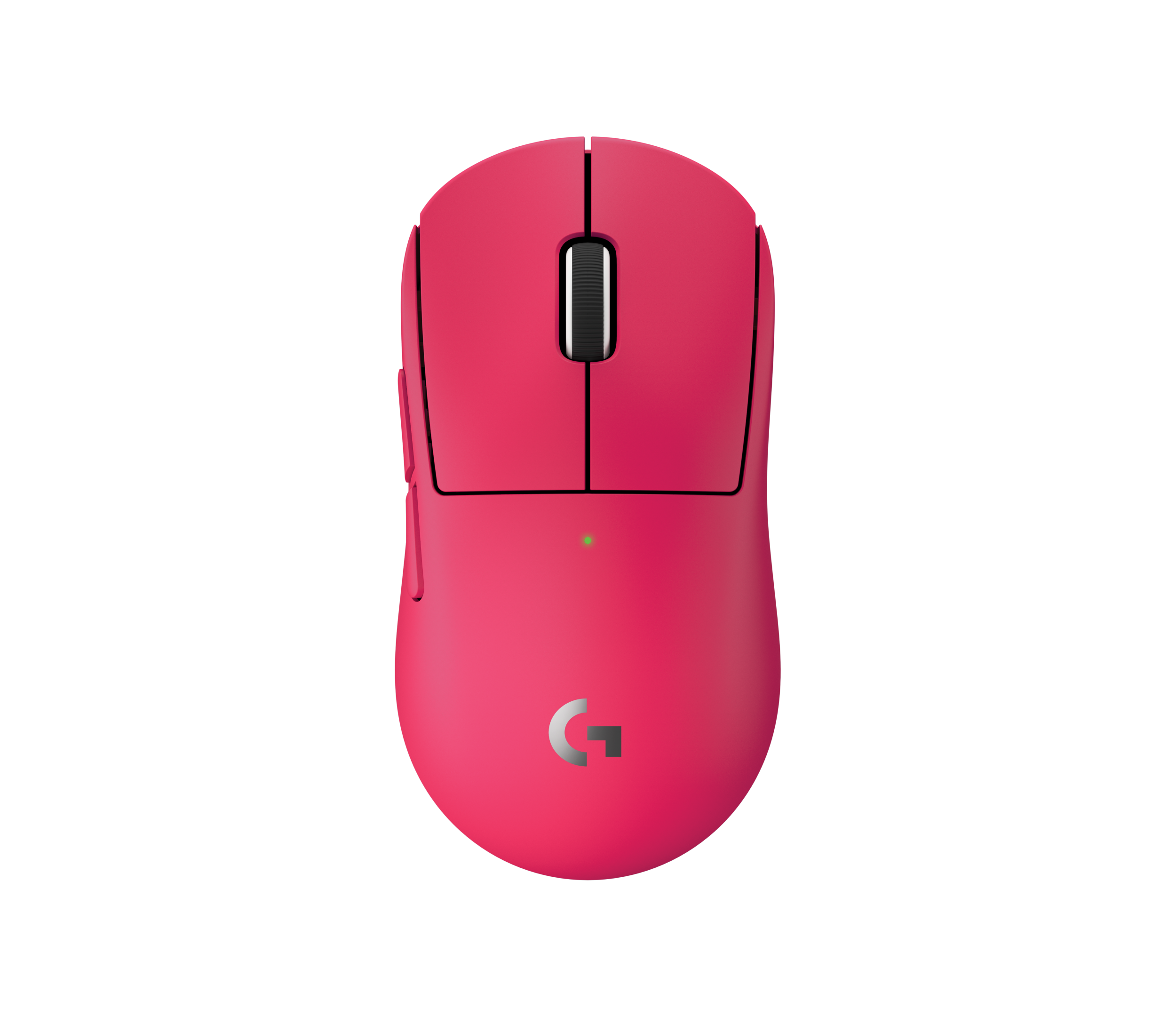 その他 gprox superlight PRO X SUPERLIGHT 2c Wireless Gaming Mouse | Logitech G