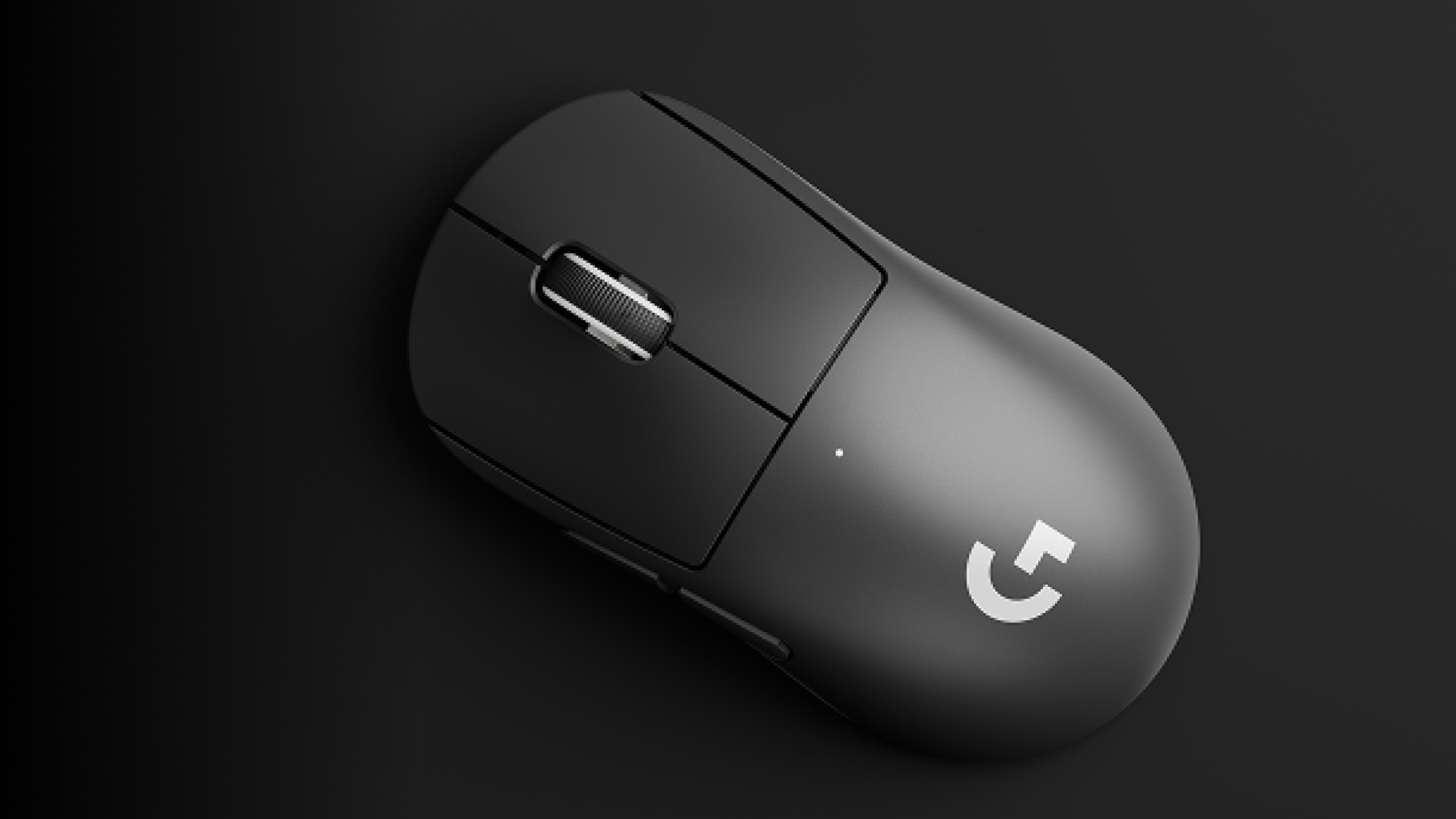 Mouse para jogos sem fio PRO X SUPERLIGHT 2c | Logitech G