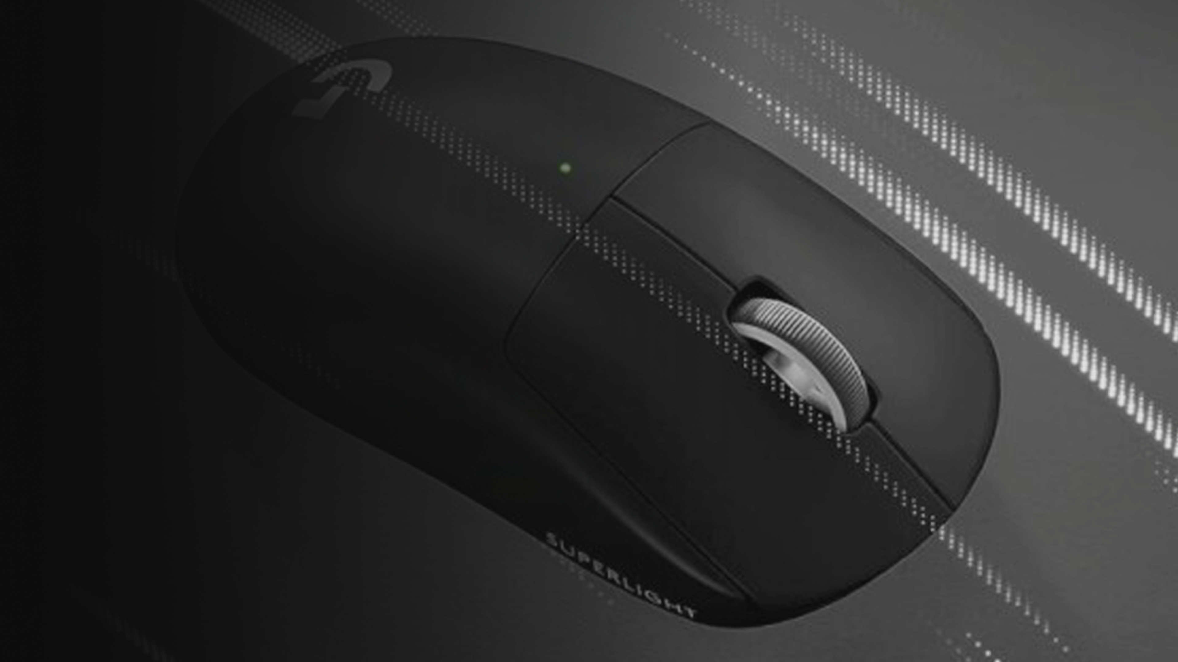 PRO X SUPERLIGHT 2c Wireless Gaming Mouse | Logitech G