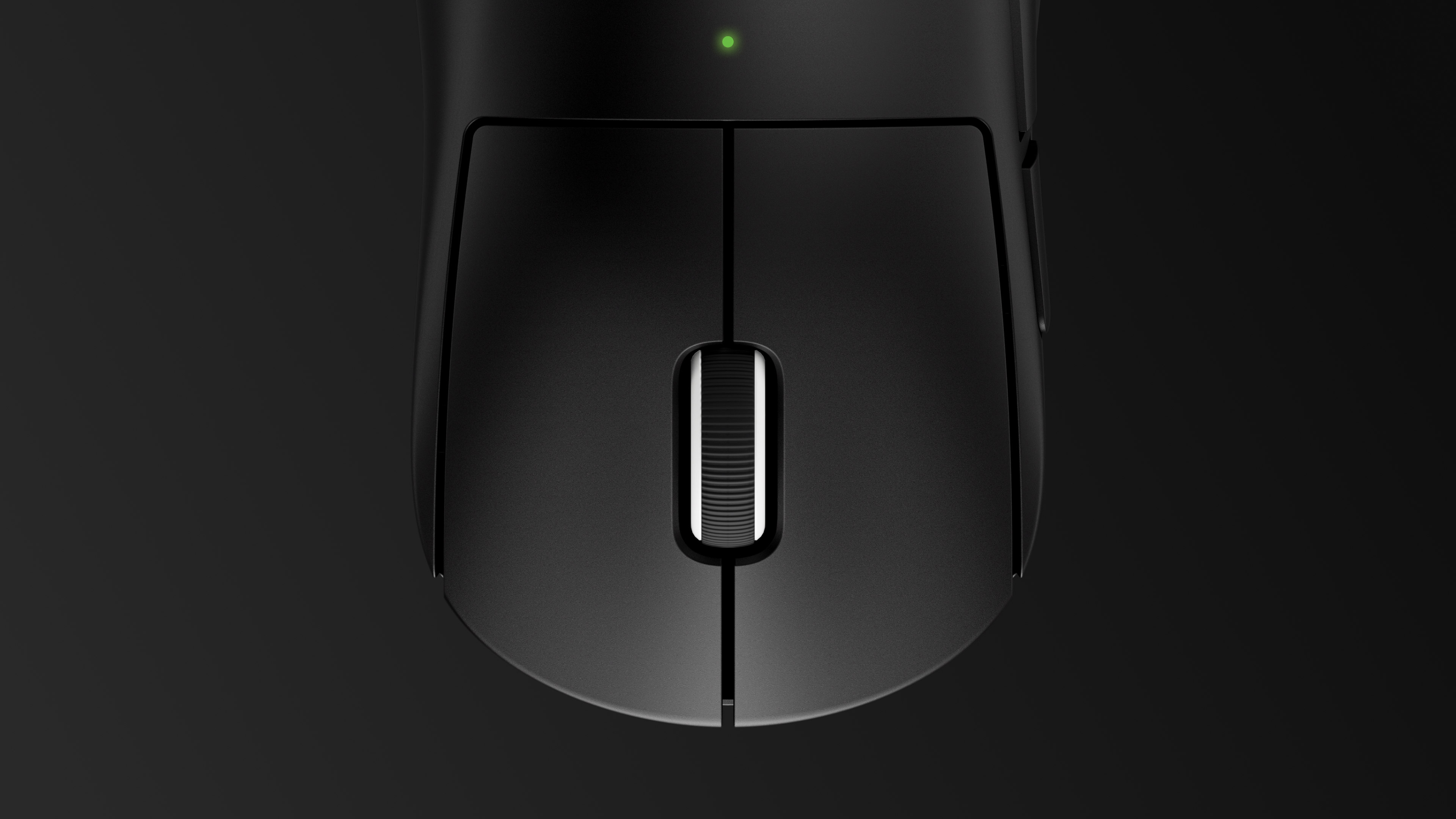 マウス・トラックボール Logicool G PRO X SUPERLIGHT2c black PRO X SUPERLIGHT 2c Wireless Gaming Mouse | Logitech G
