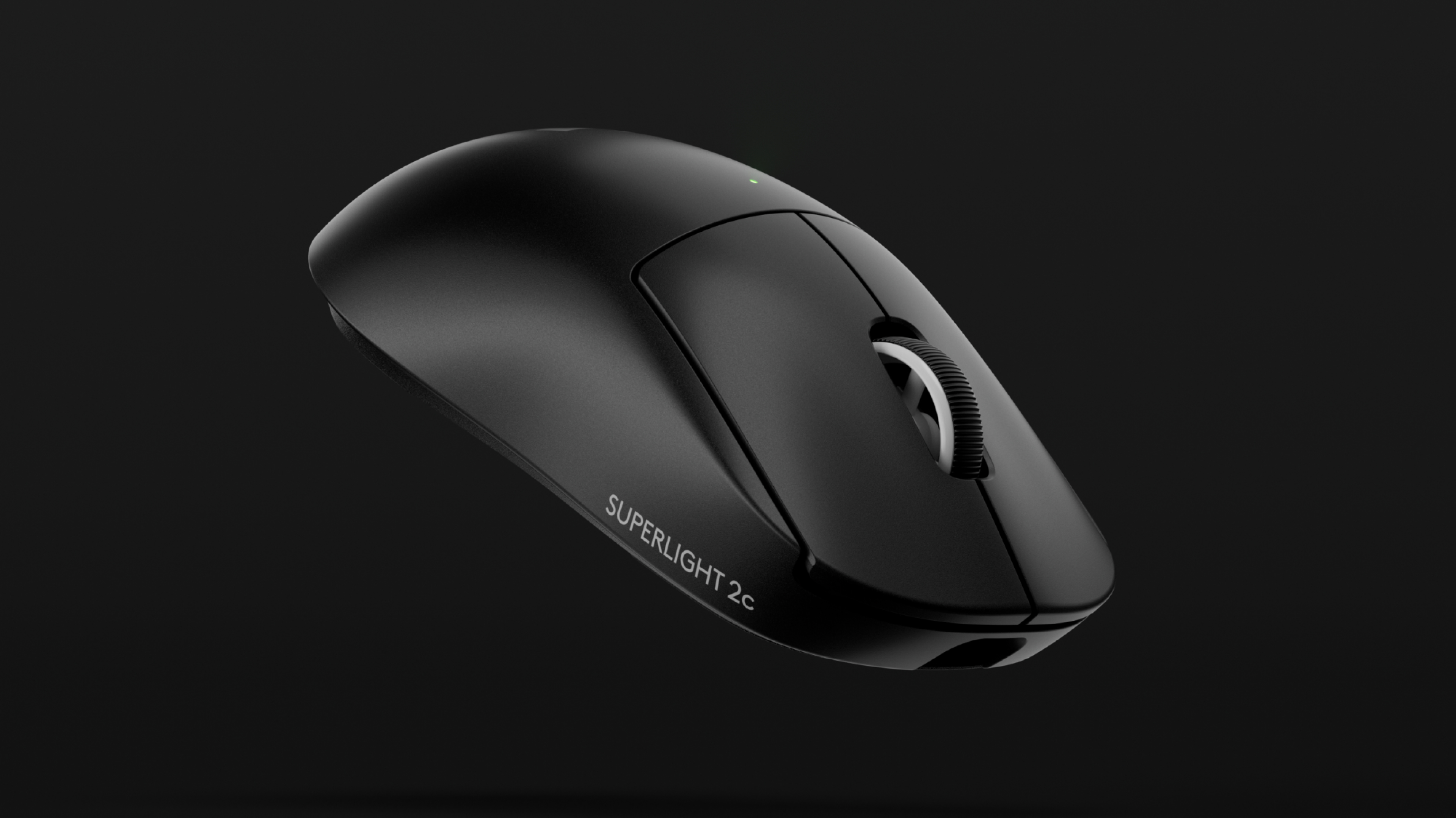 Gaming Wireless DEX 2 SUPERLIGHT X PRO 2c SUPERLIGHT X PRO G [ぽん]Logicool Mouse G Logitech | マウス・トラックボール
