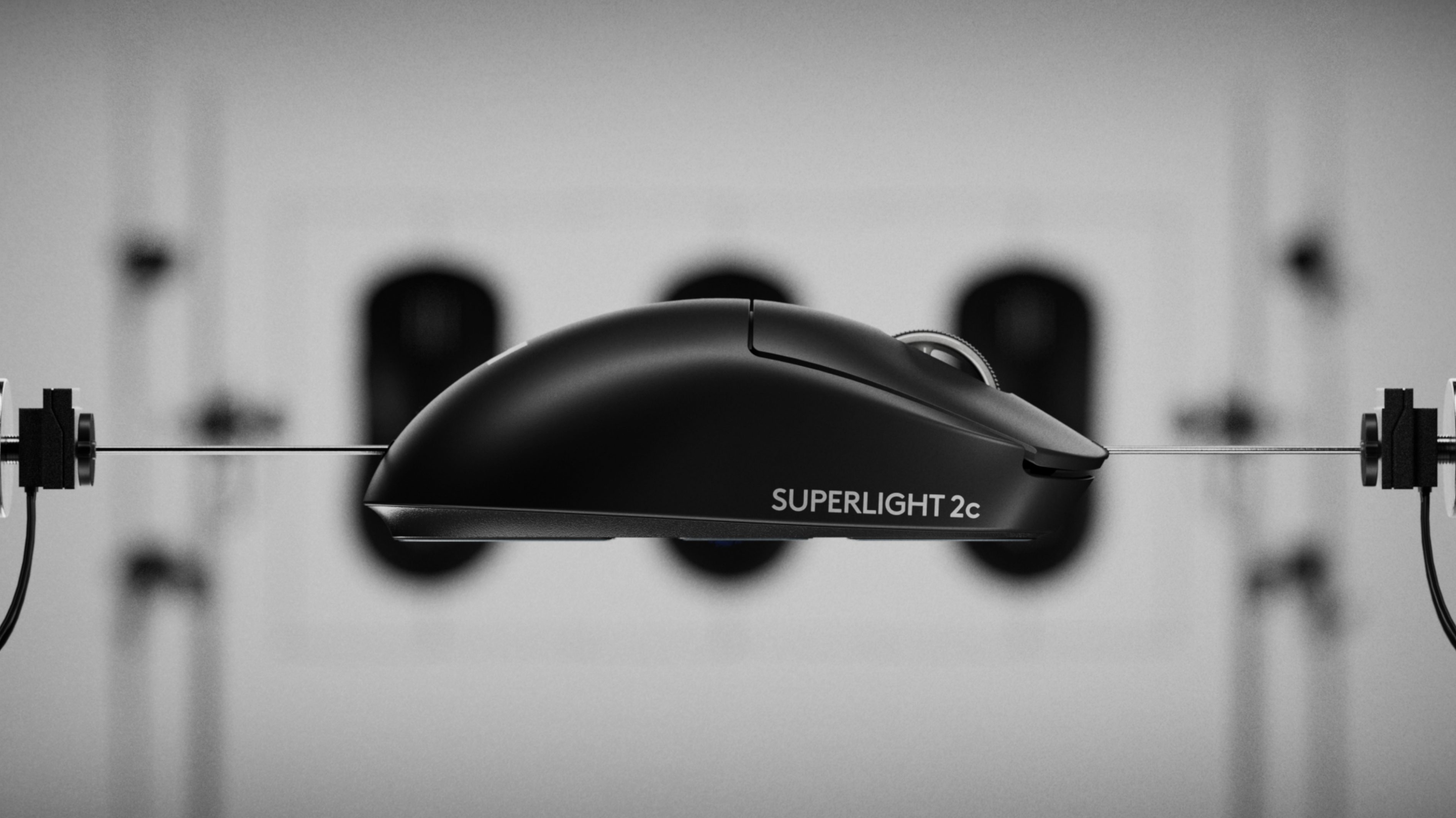 pro-x-superlight-2c-mouse-
