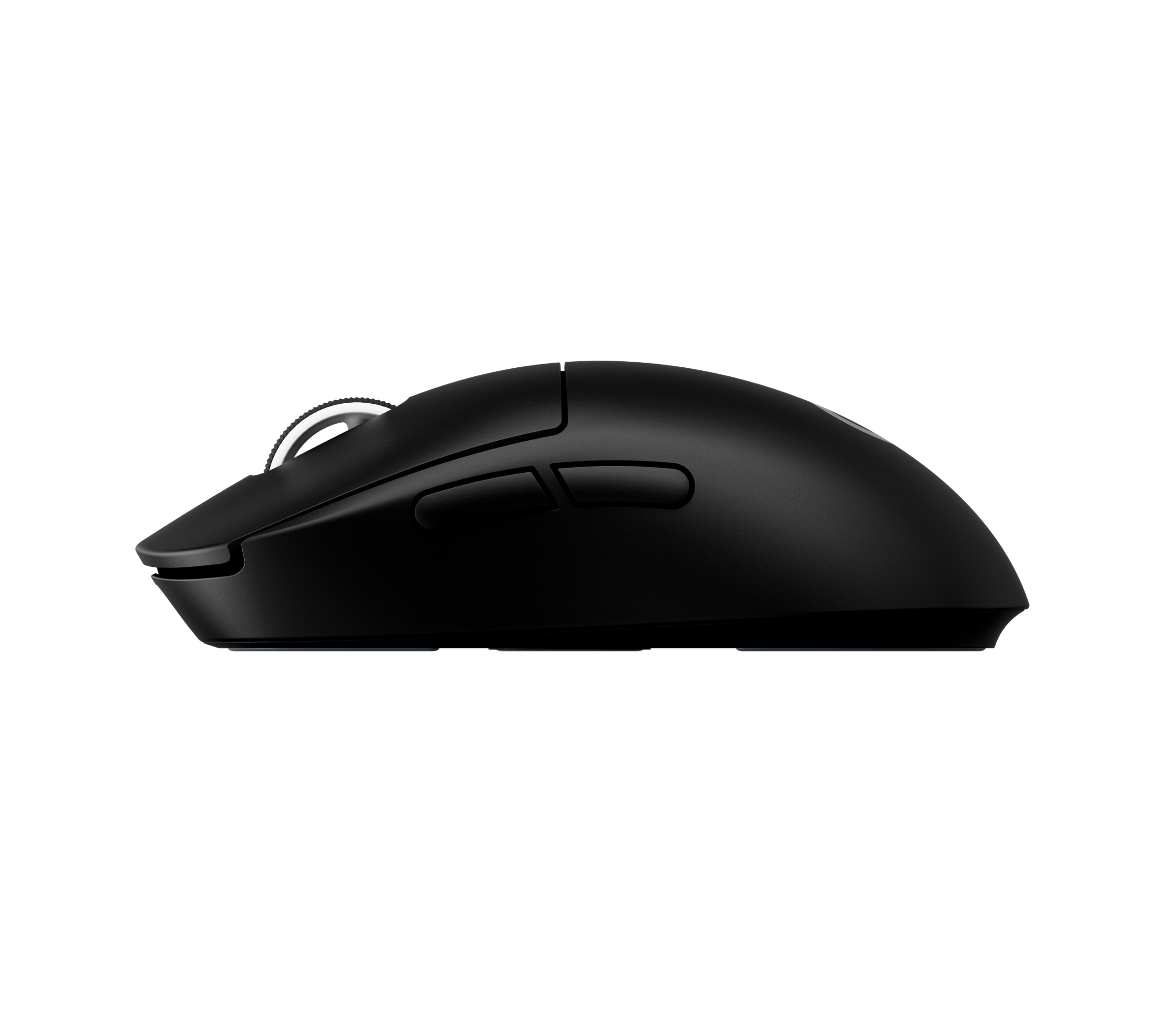 PRO X SUPERLIGHT 2c SE Gaming Mouse | Logitech G
