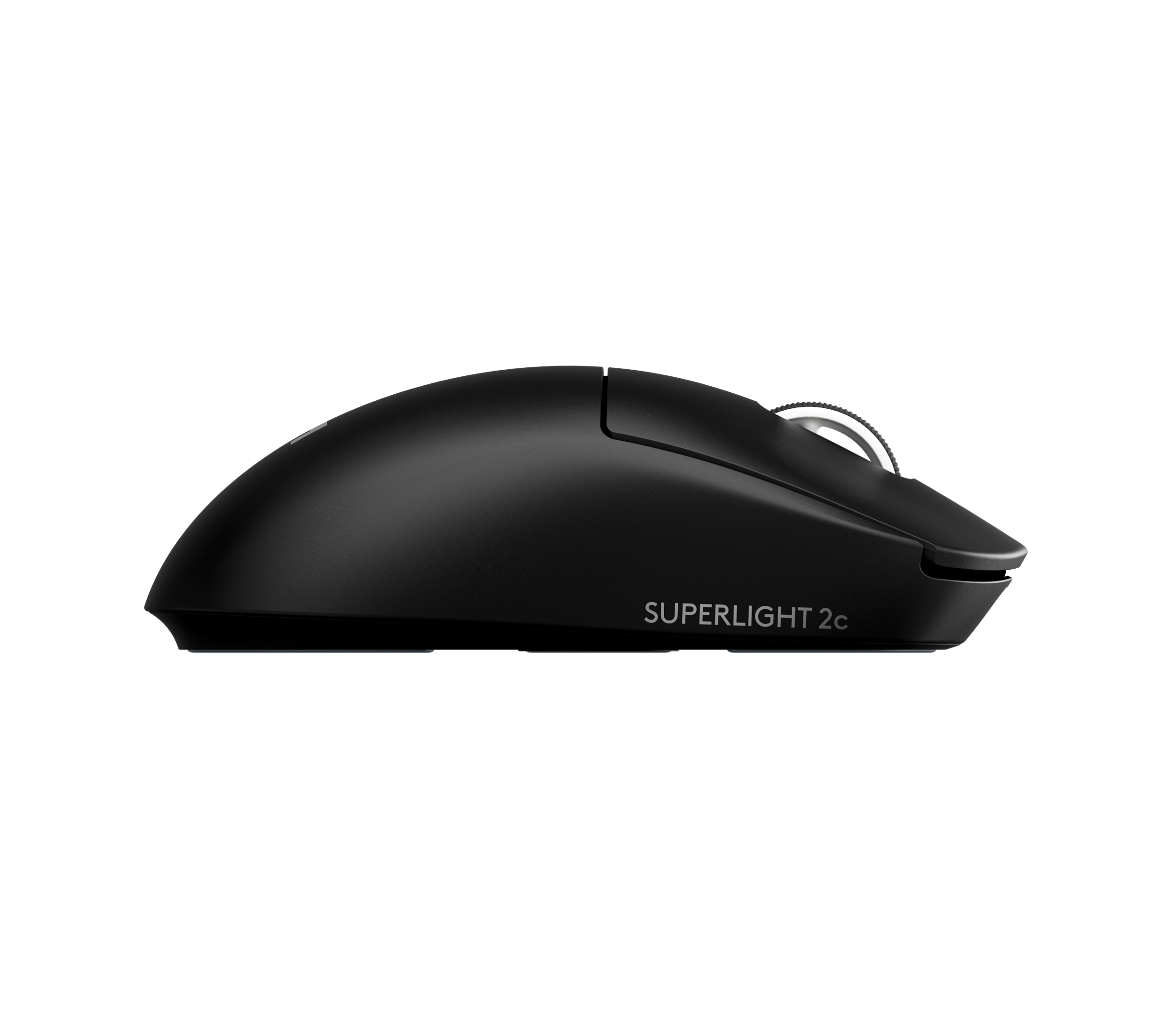 PRO X SUPERLIGHT 2c SE Gaming Mouse | Logitech G