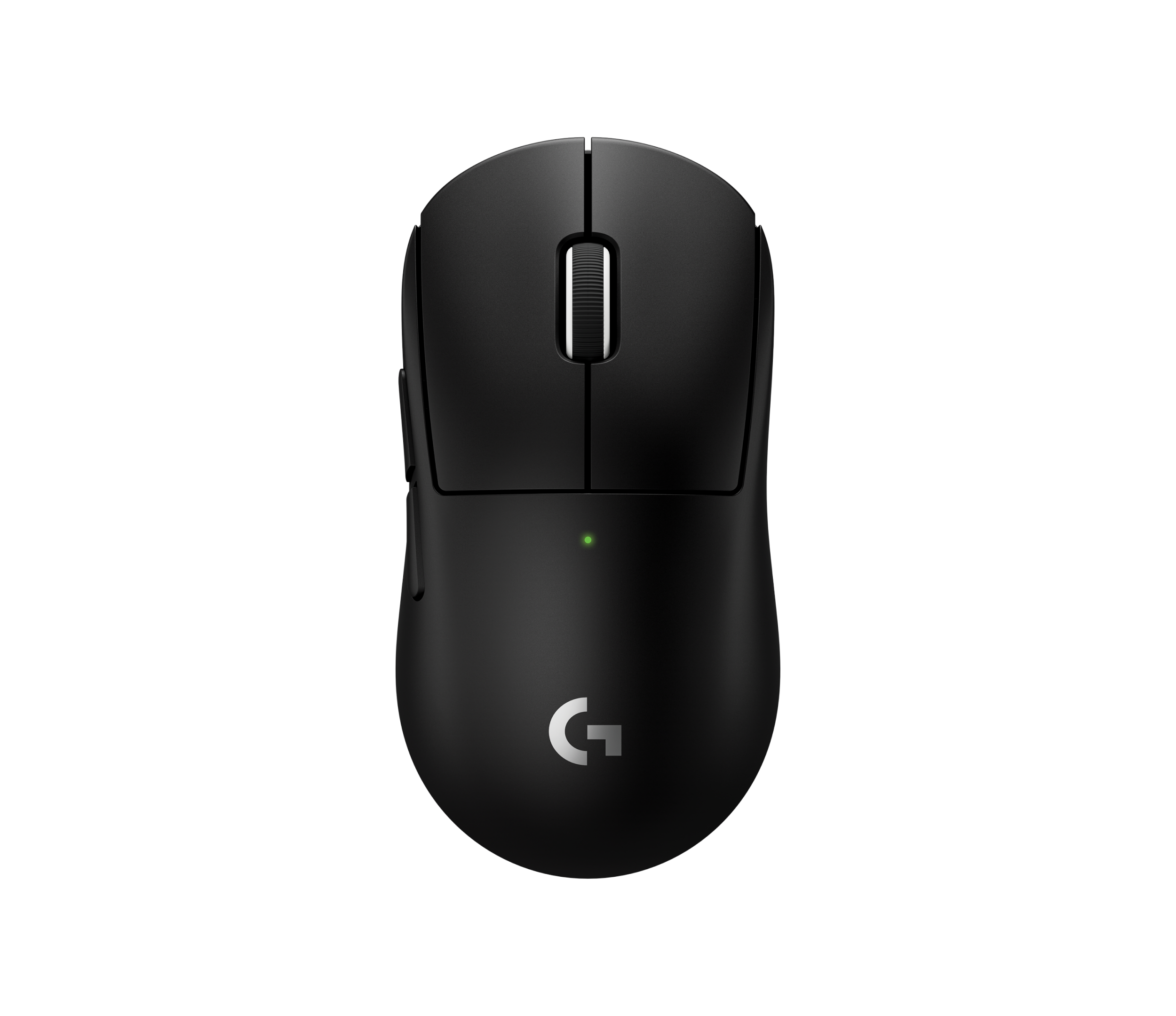 マウス・トラックボール Logitech PRO X SUPERLIGHT 2c PRO X SUPERLIGHT 2c SE Gaming Mouse | Logitech G