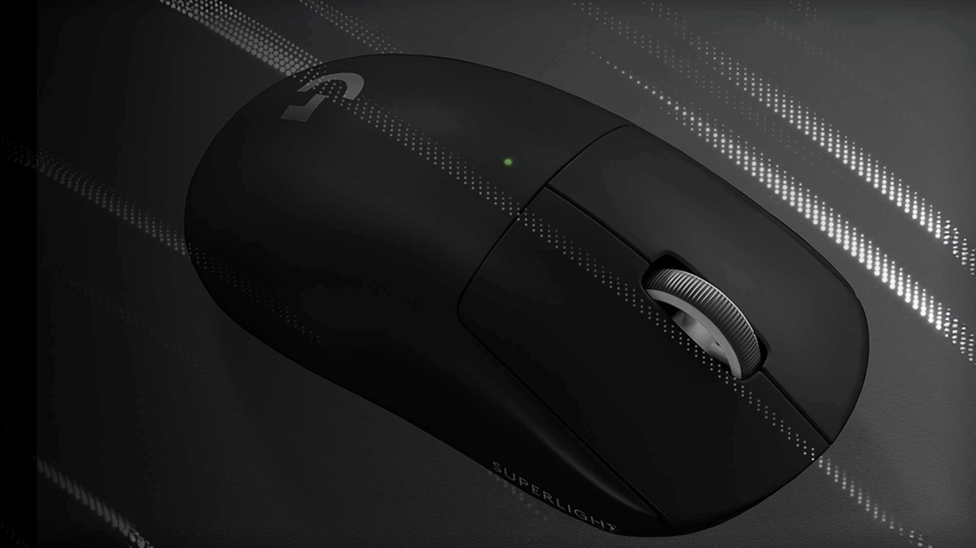 PRO X SUPERLIGHT 2c SE Gaming Mouse | Logitech G