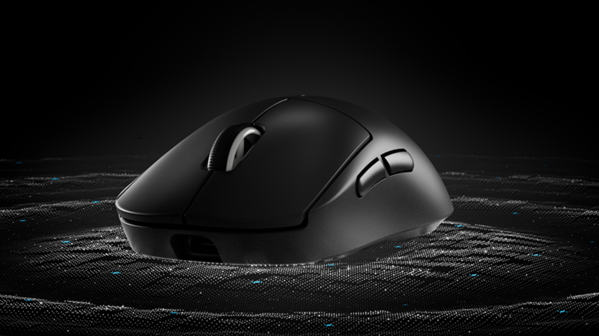 pro-x-superlight-2c-se-mouse-