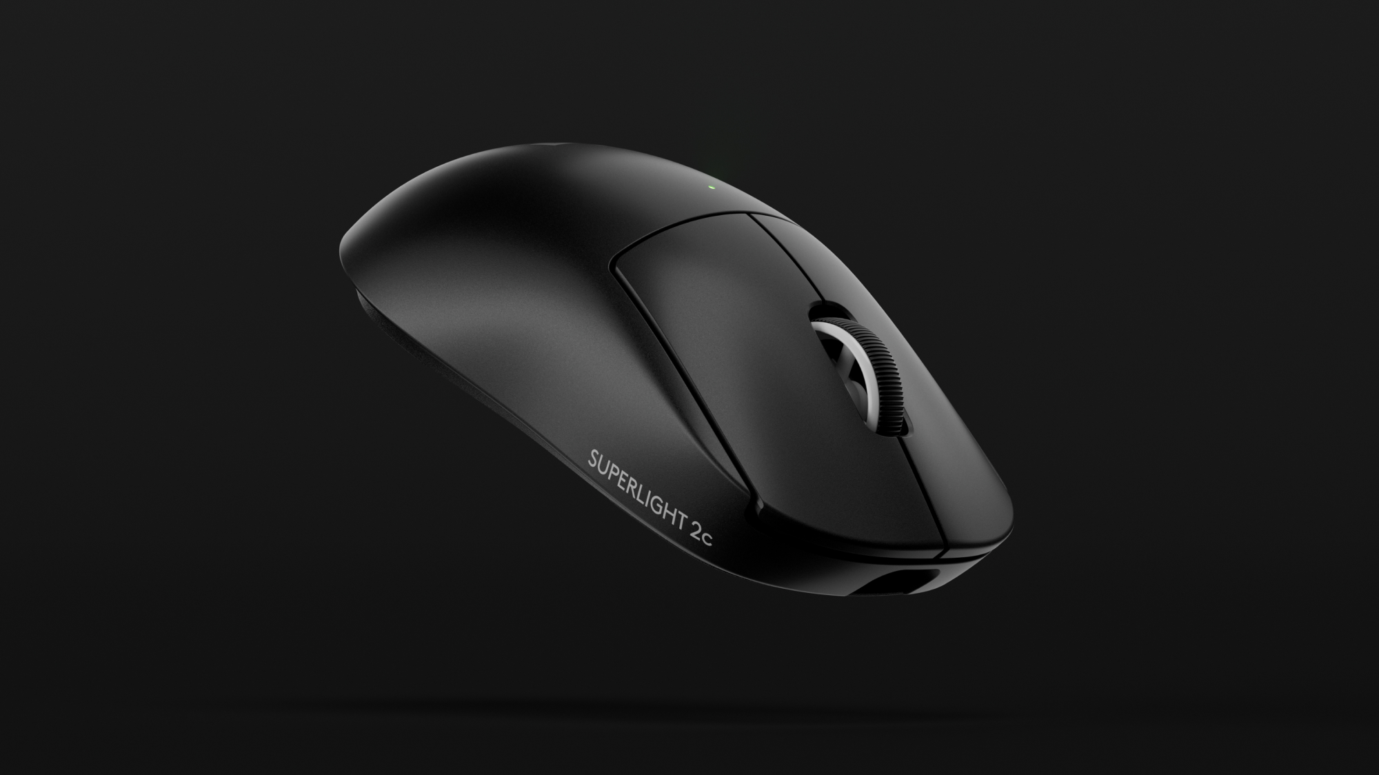 PRO X SUPERLIGHT 2c SE Compact Shape Gaming Mouse