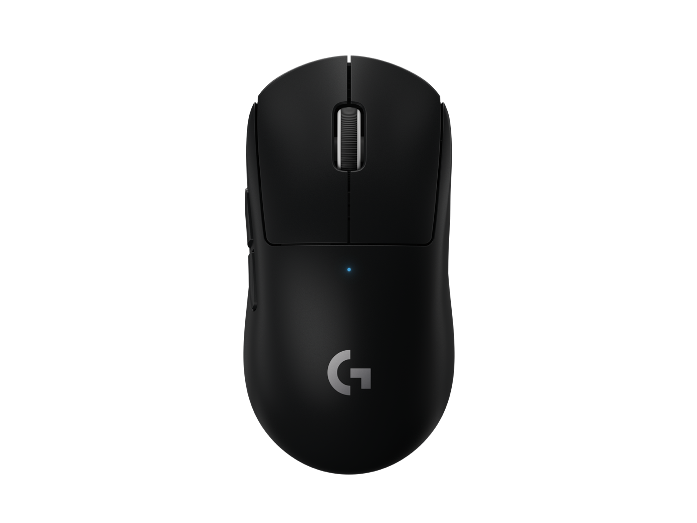 【新品未開封】logicool gprox superlight Logitech G Pro X Superlight Wireless Gaming Mouse