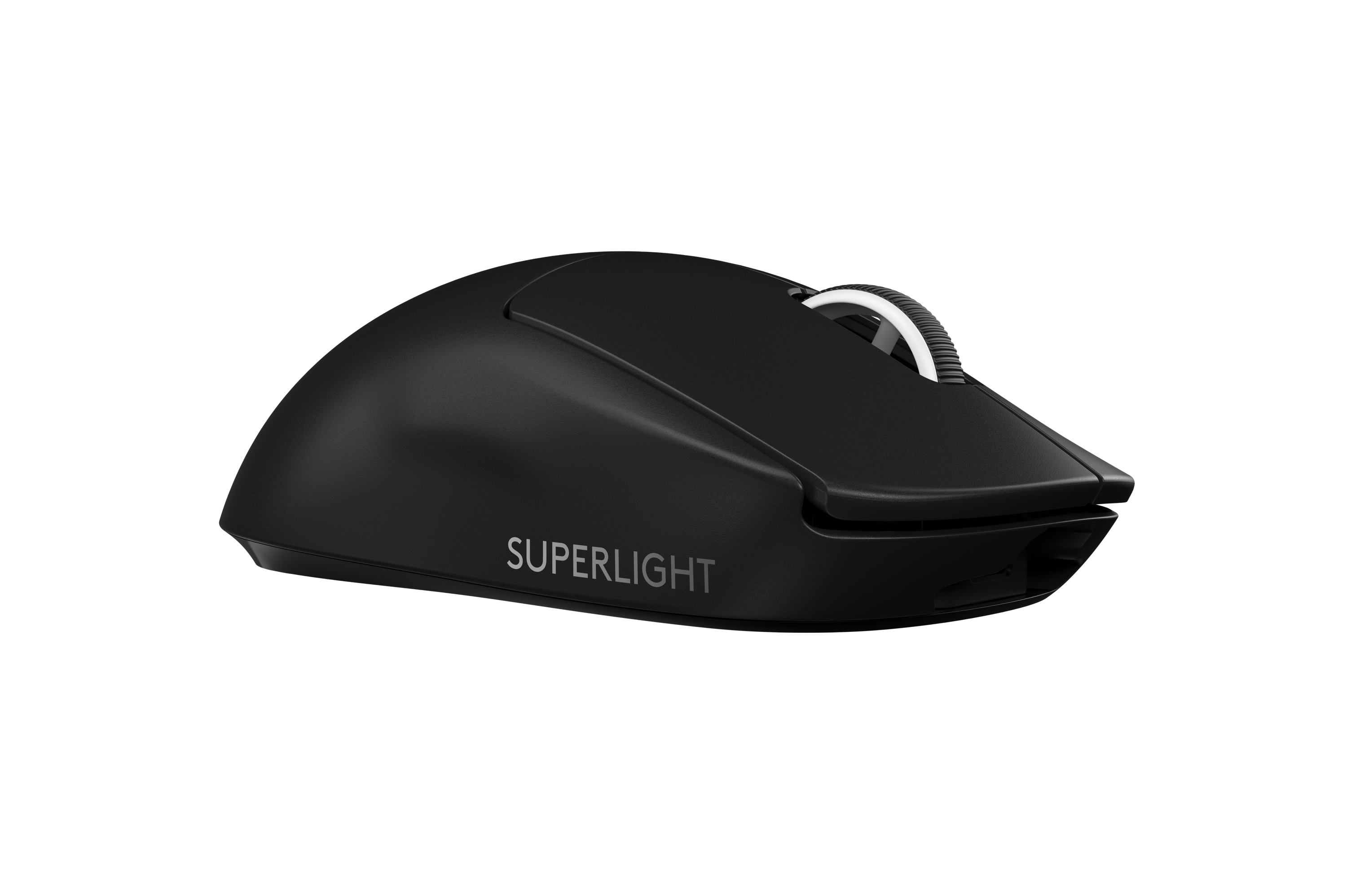 Игровая мышь logitech pro x superlight